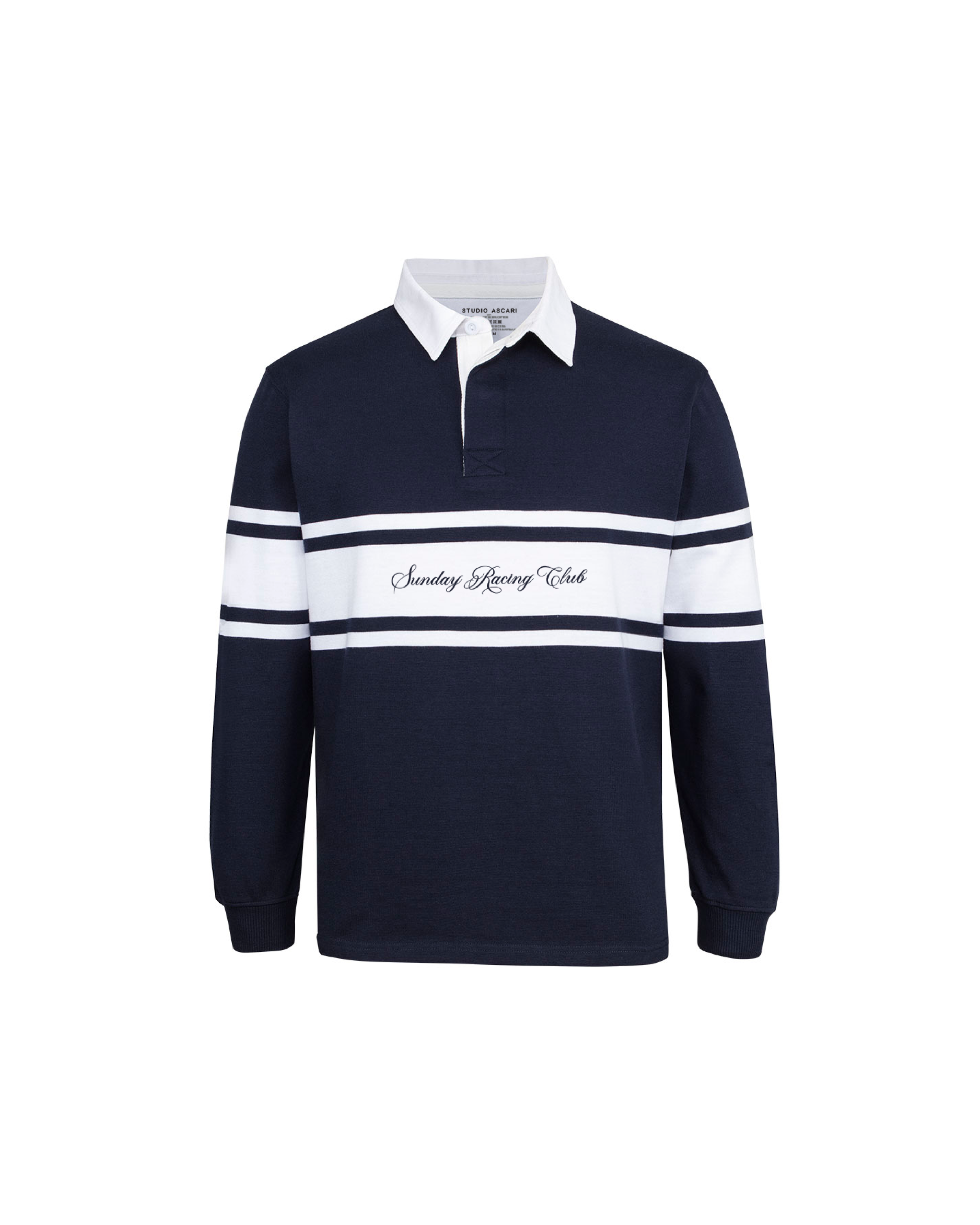 SRC Rugby Jumper - Web Image - Ascari-01.png