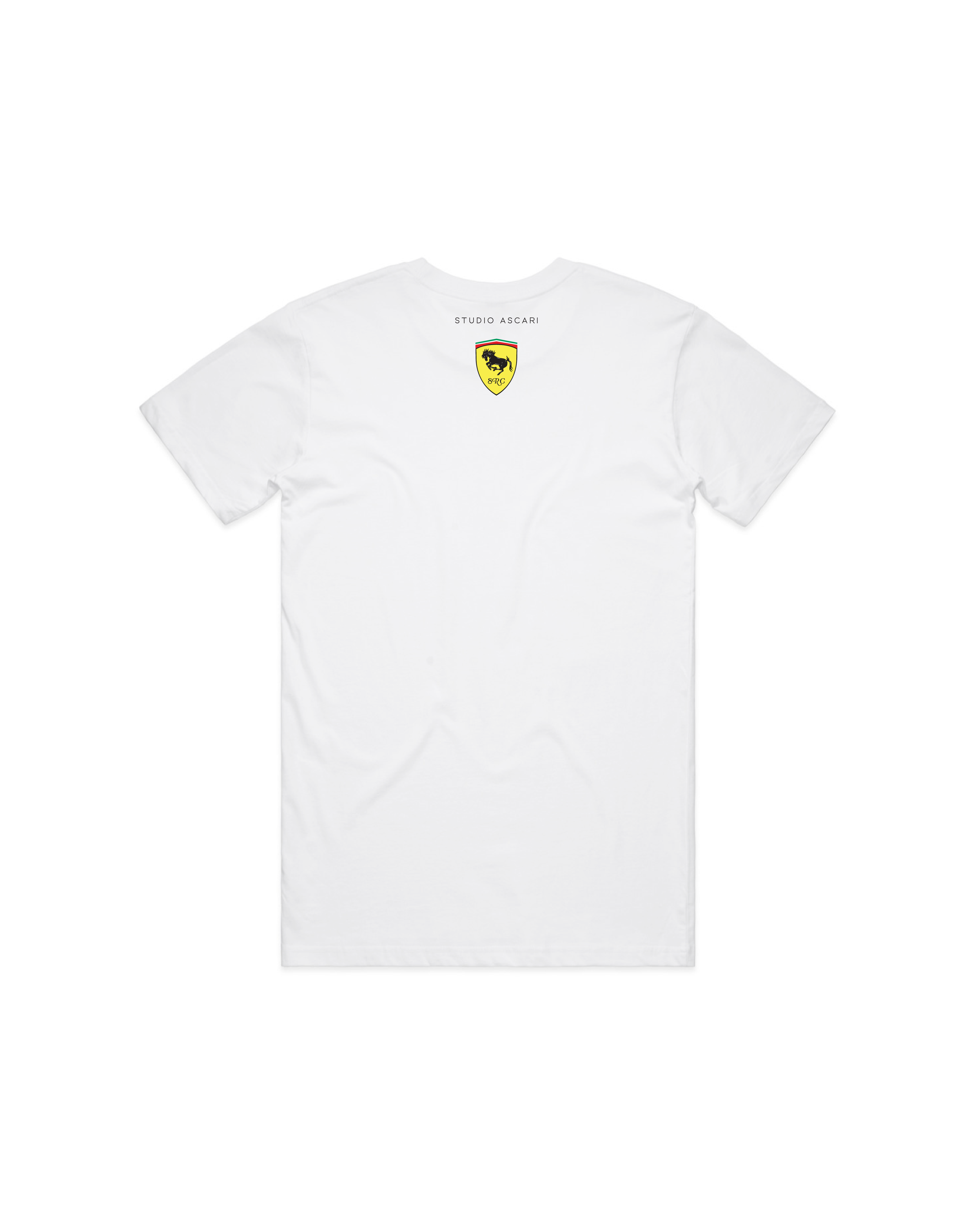 Horsey McHorse Tee - Web Image - Ascari-02.png