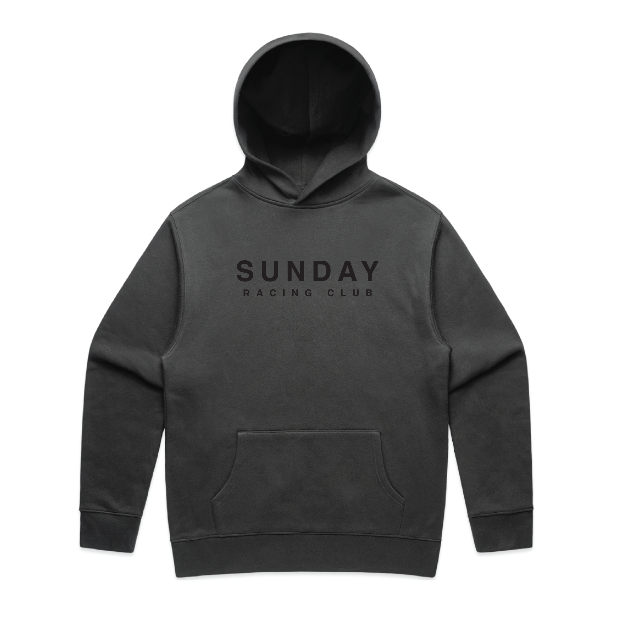 Relax its Sunday Hoodie-01.png