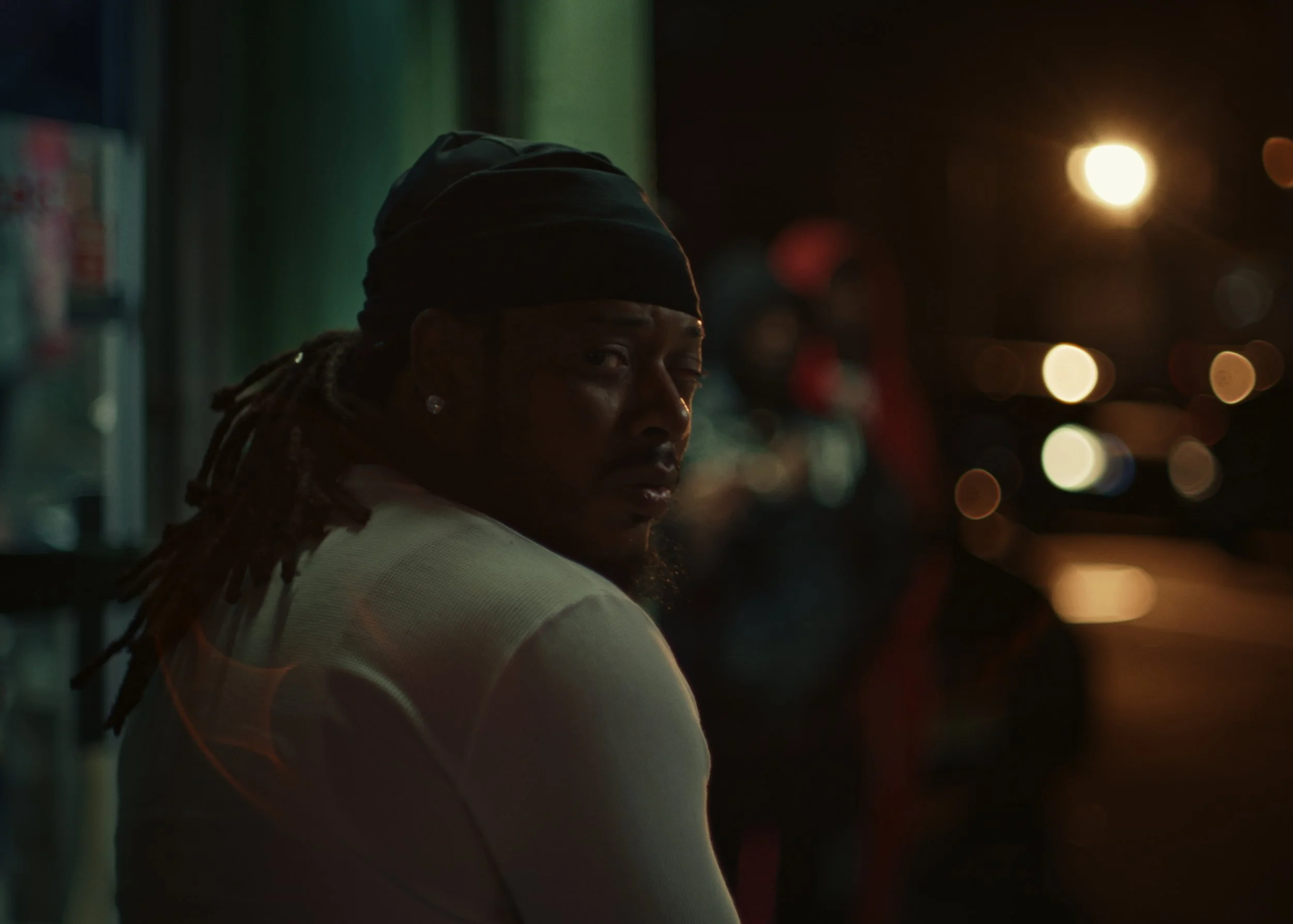 I REMEMBER｜FETTY WAP