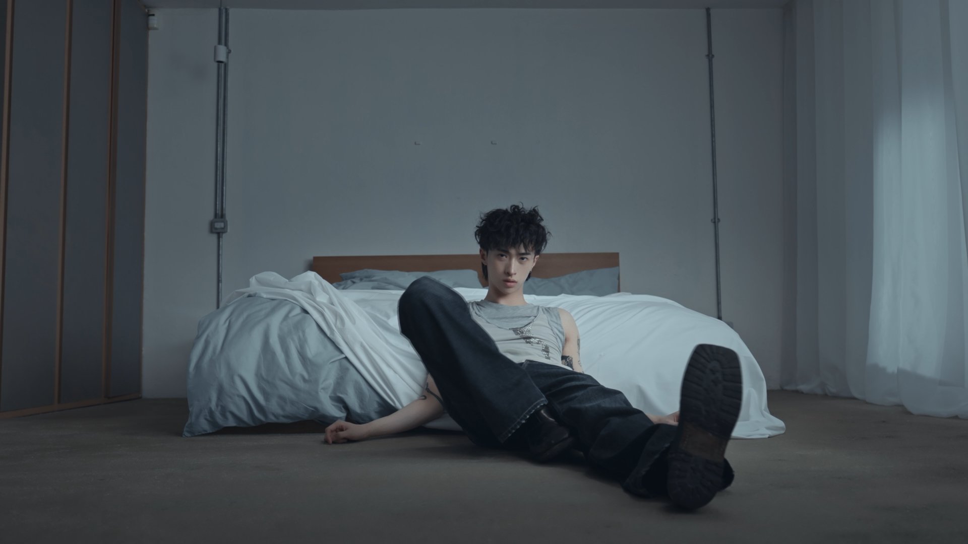 VIRTUAL CRUSH_2.1.5.jpg