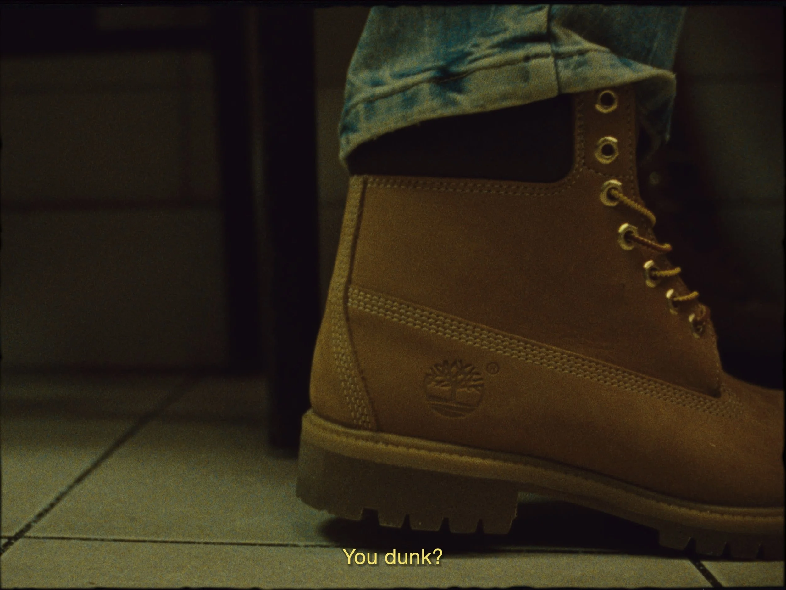 SNIPESxTIMBS_1.1.9.jpg