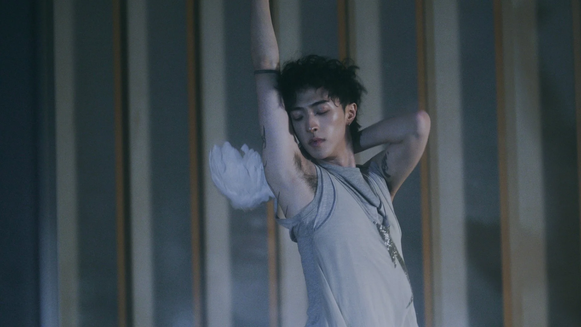 VIRTUAL CRUSH_2.1.15.jpg
