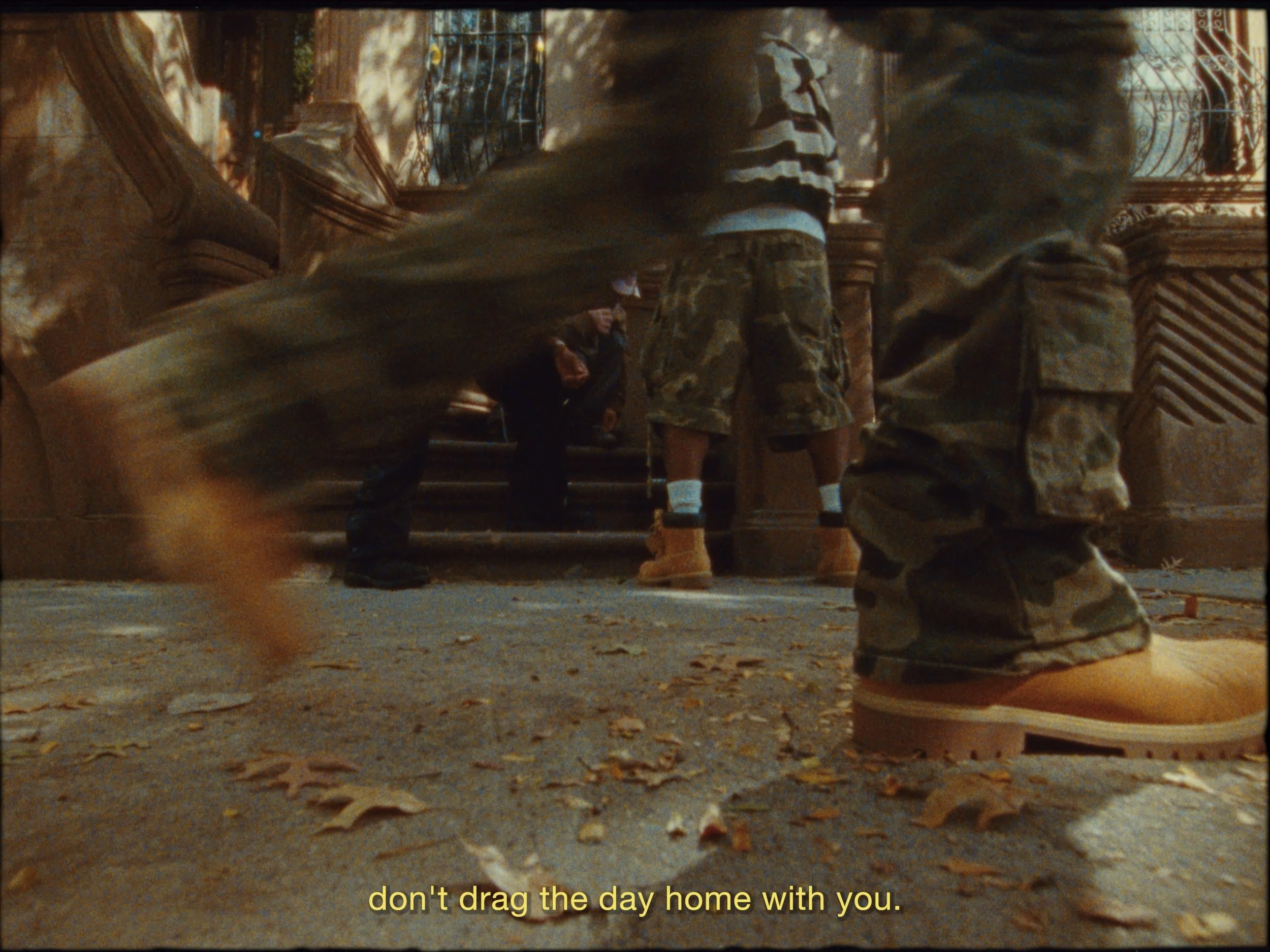 SNIPESxTIMBS_1.1.5.jpg