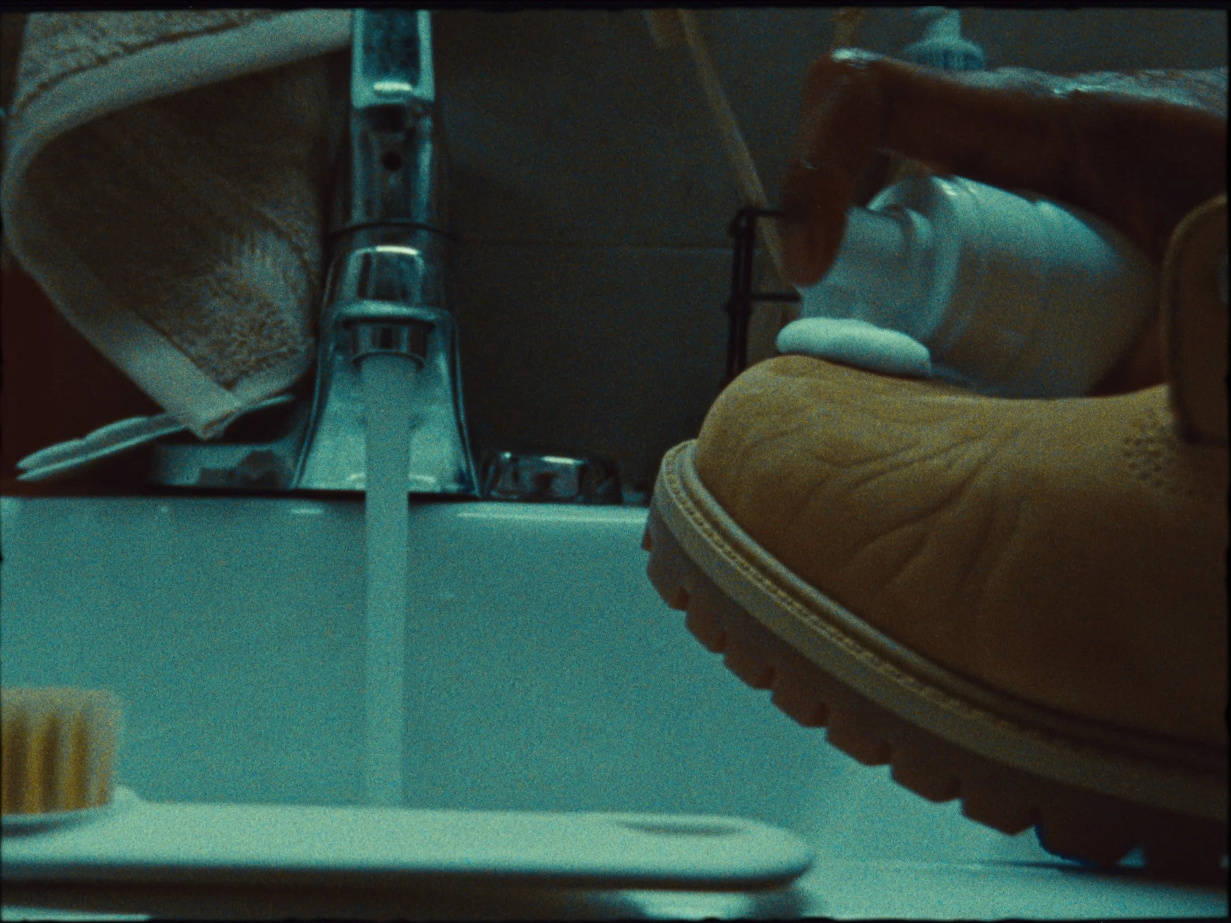 SNIPESxTIMBS_1.1.12.jpg
