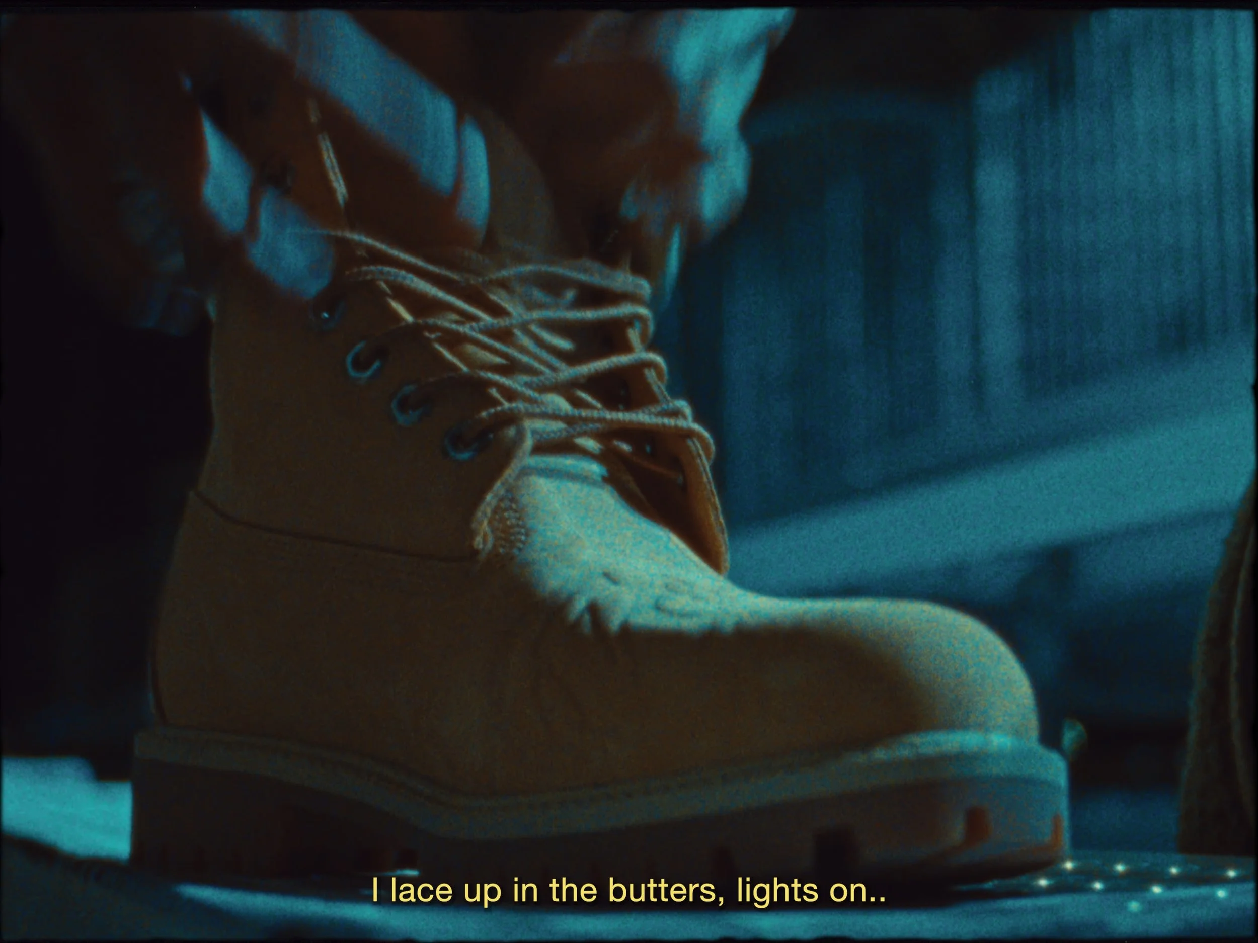 SNIPESxTIMBS_1.1.8.jpg