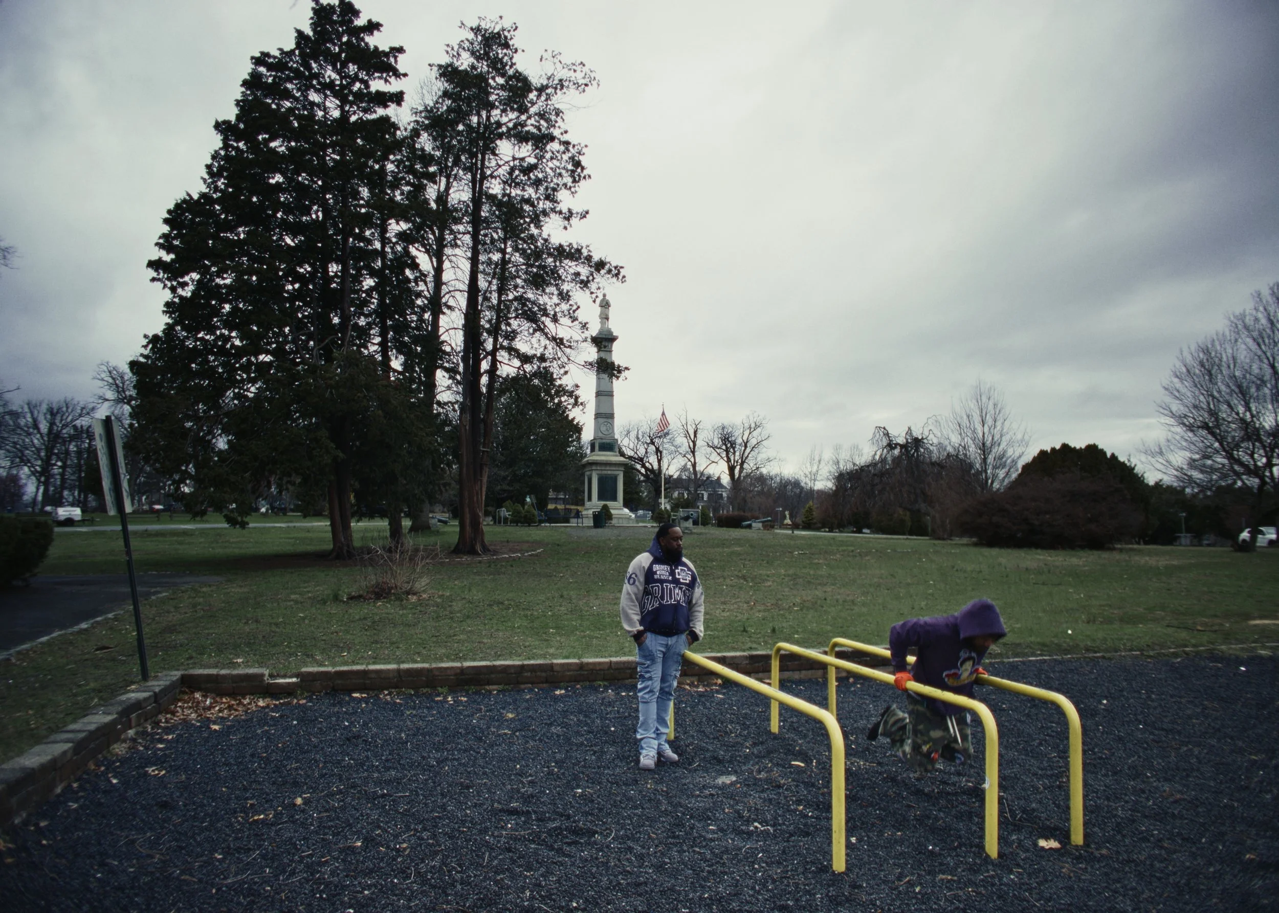 I REMEMBER_1.1.2.jpg