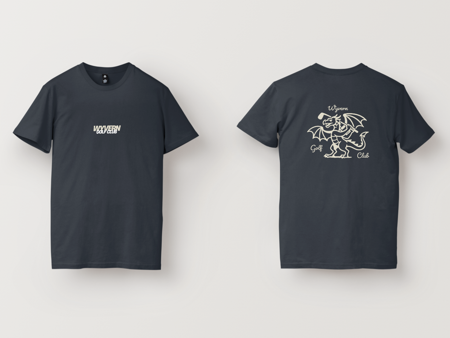 Screenshot 2025-09-04 at 12.21.15 pm.png