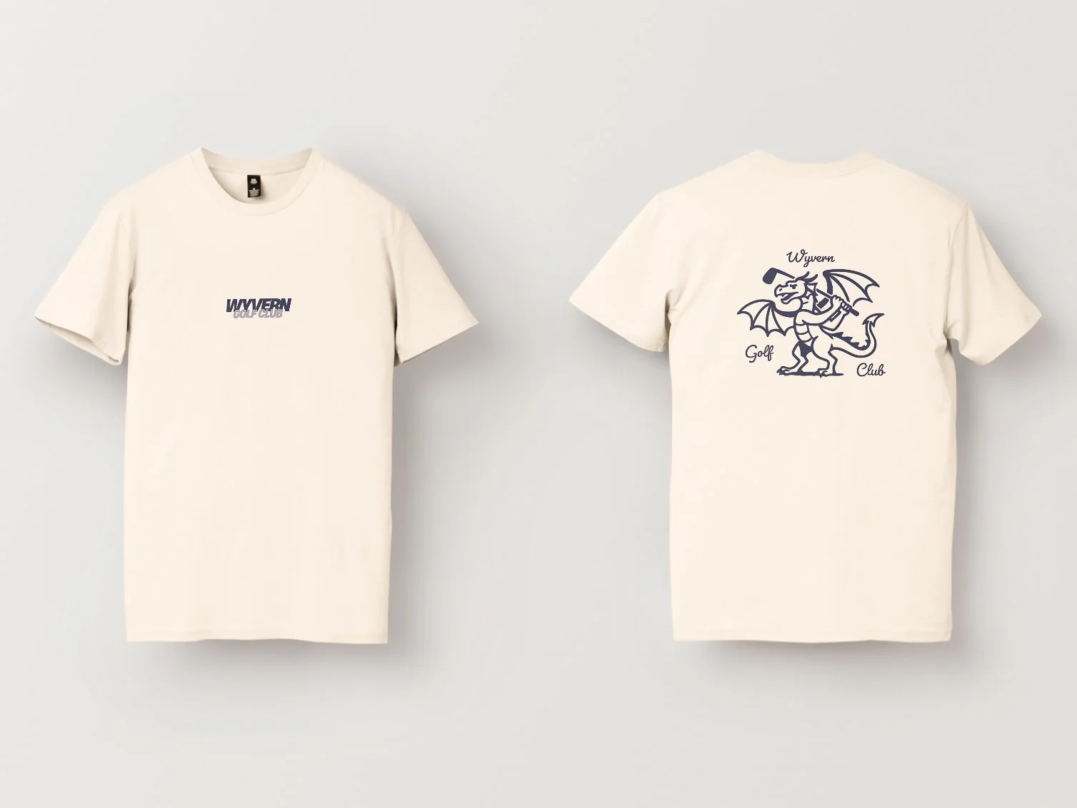 Screenshot 2025-09-04 at 12.19.48 pm.jpg