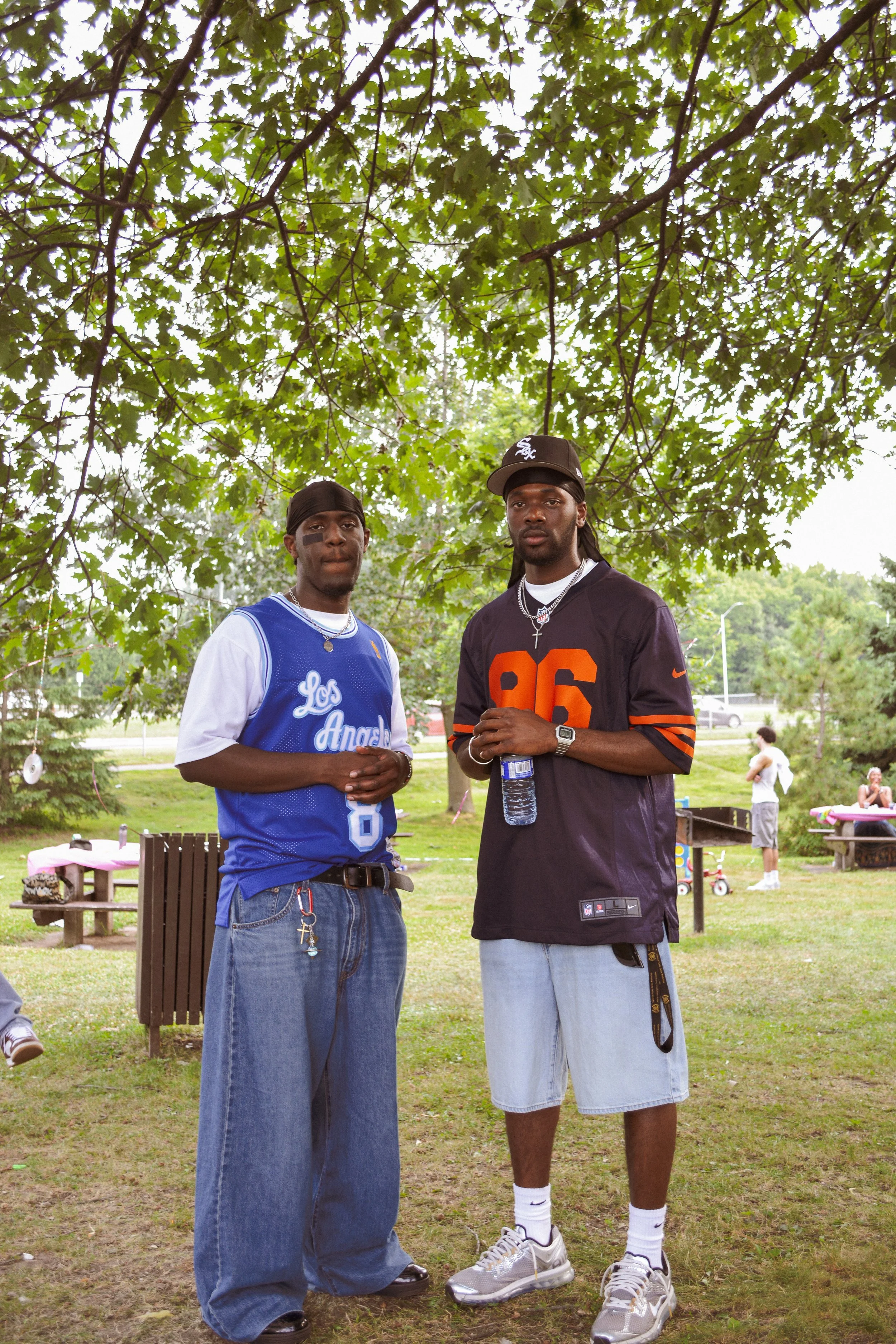 DSC_0892.jpg
