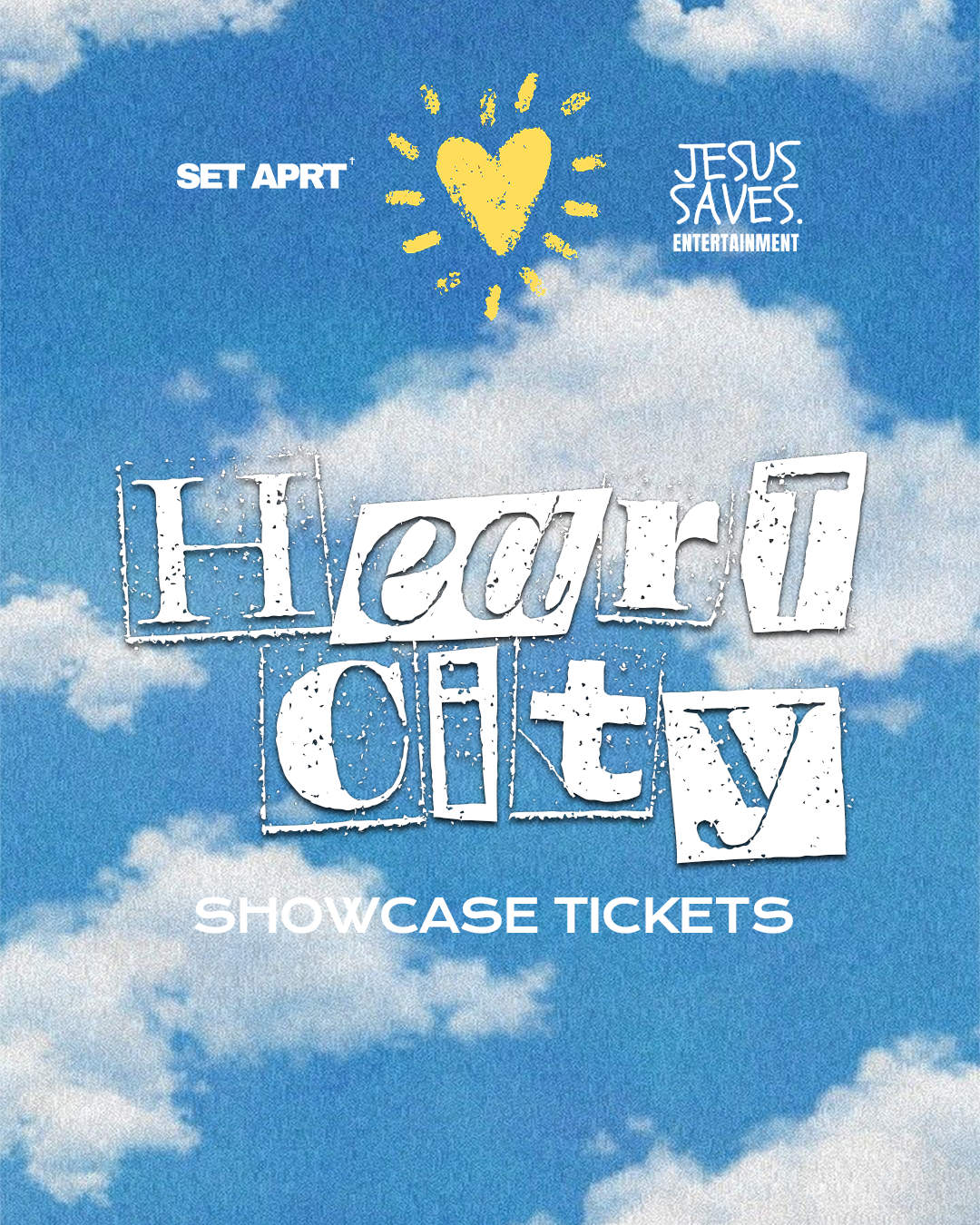 heart city tickets variant.png