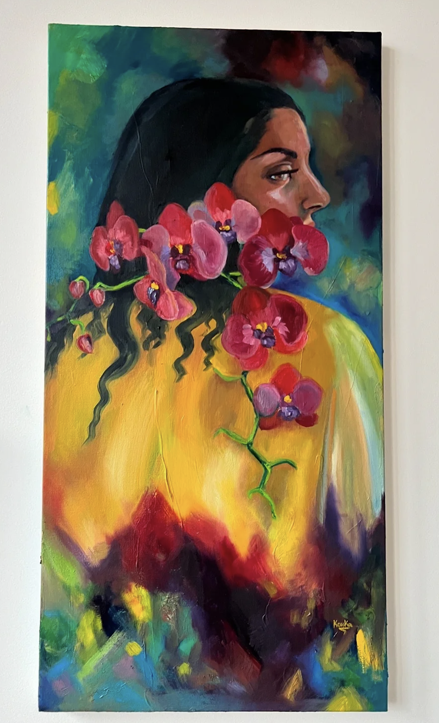 La Boheme