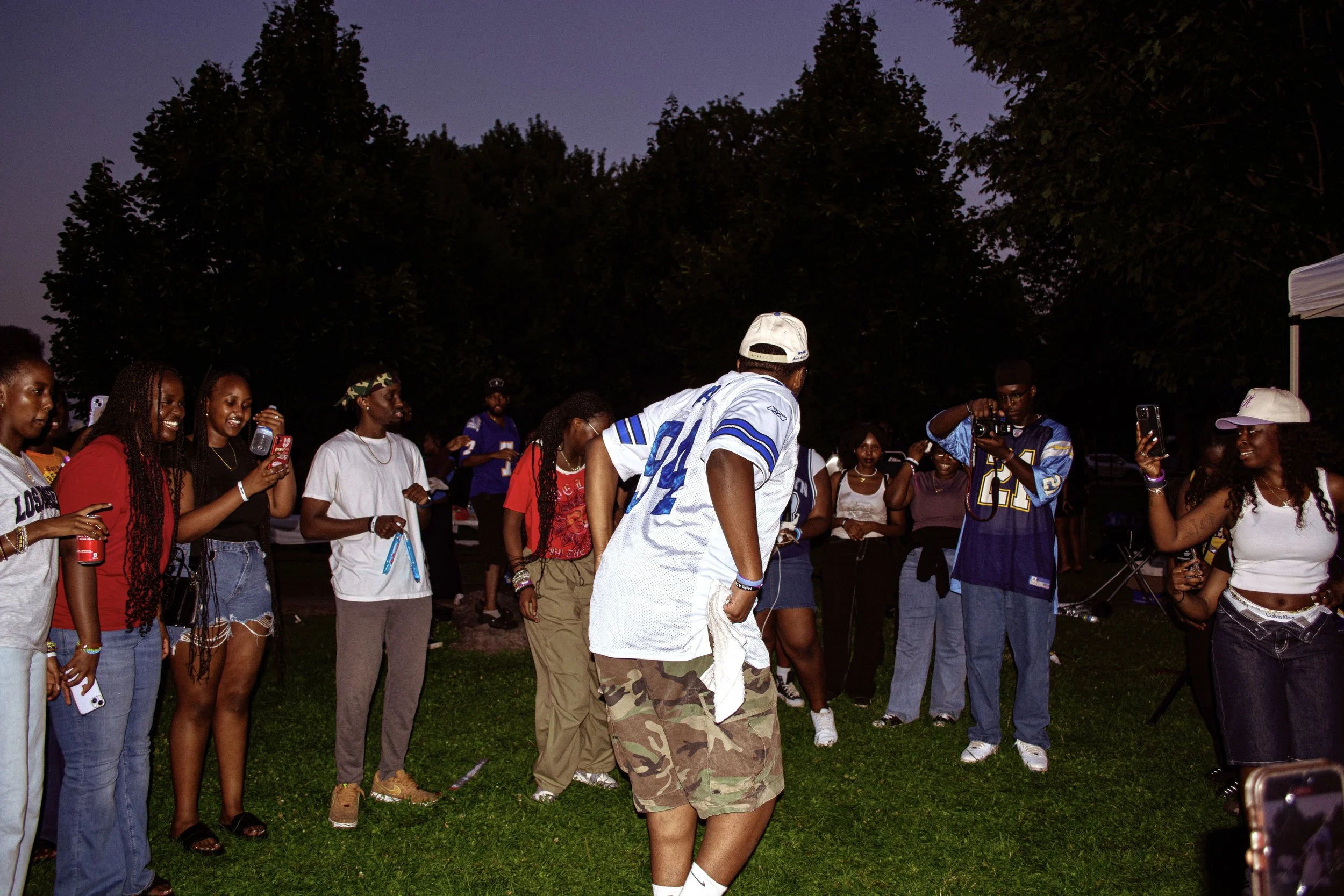 DSC_0352.jpeg