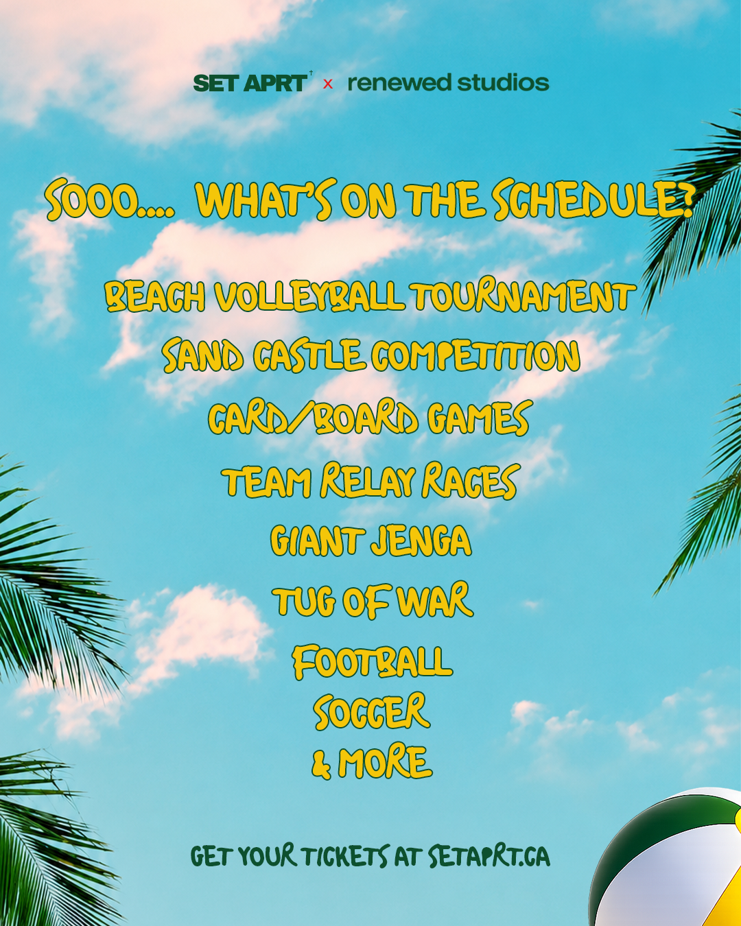 BEACH DAY OFFICIAL 2.png