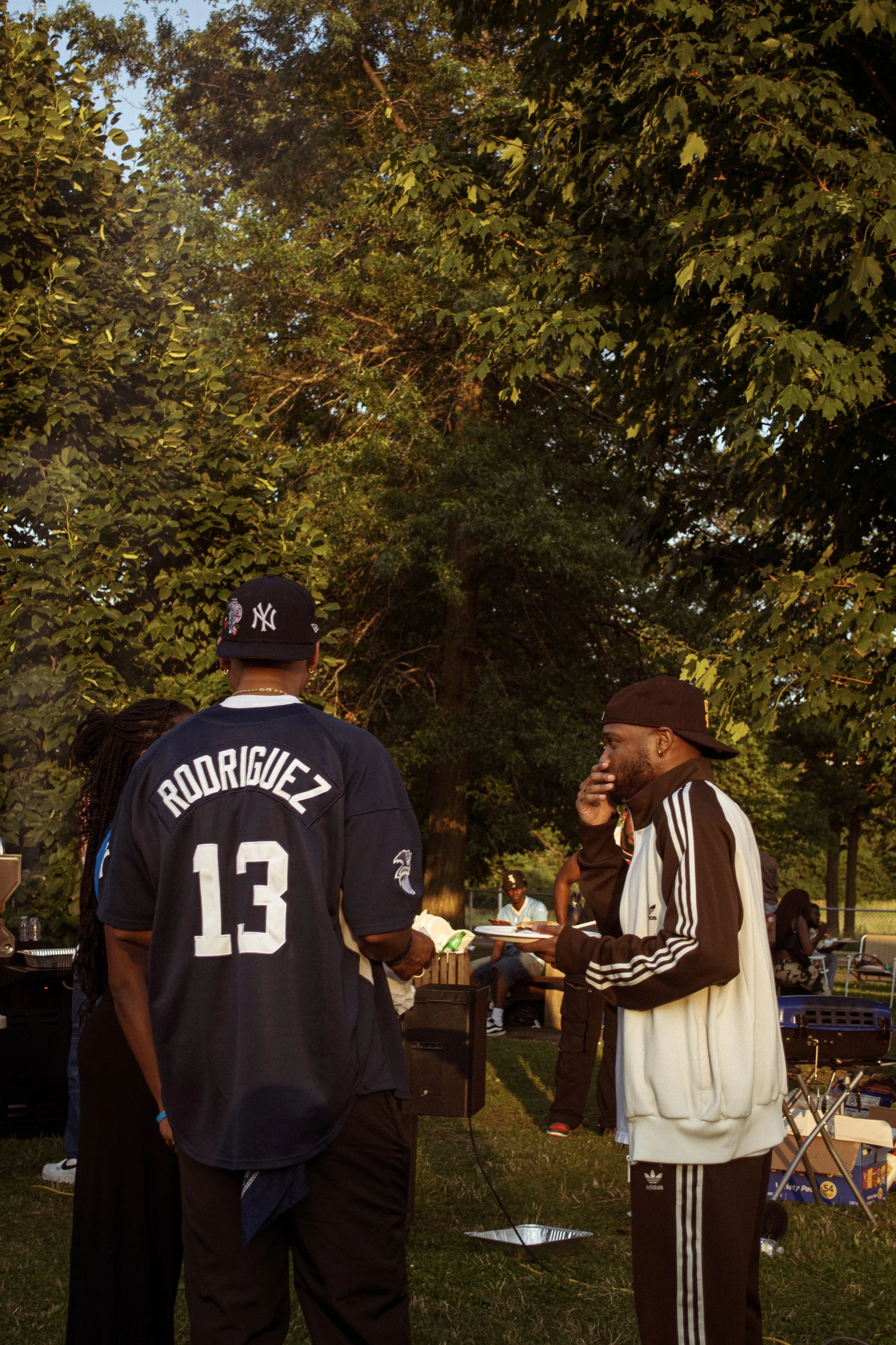 DSC_0278.jpeg