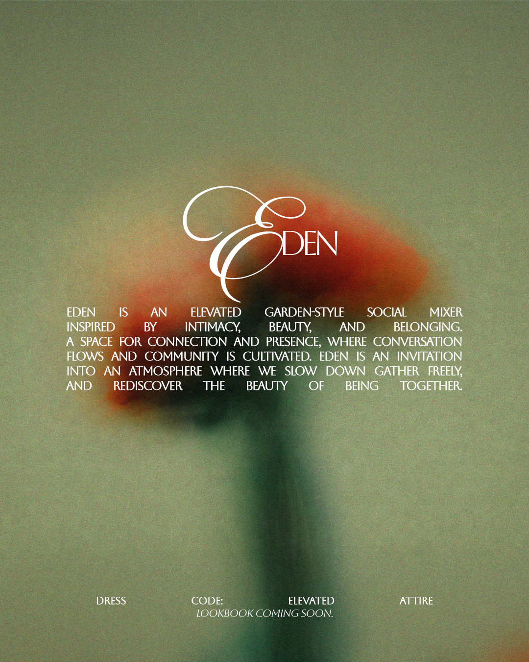 EDEN POSTER 2.png