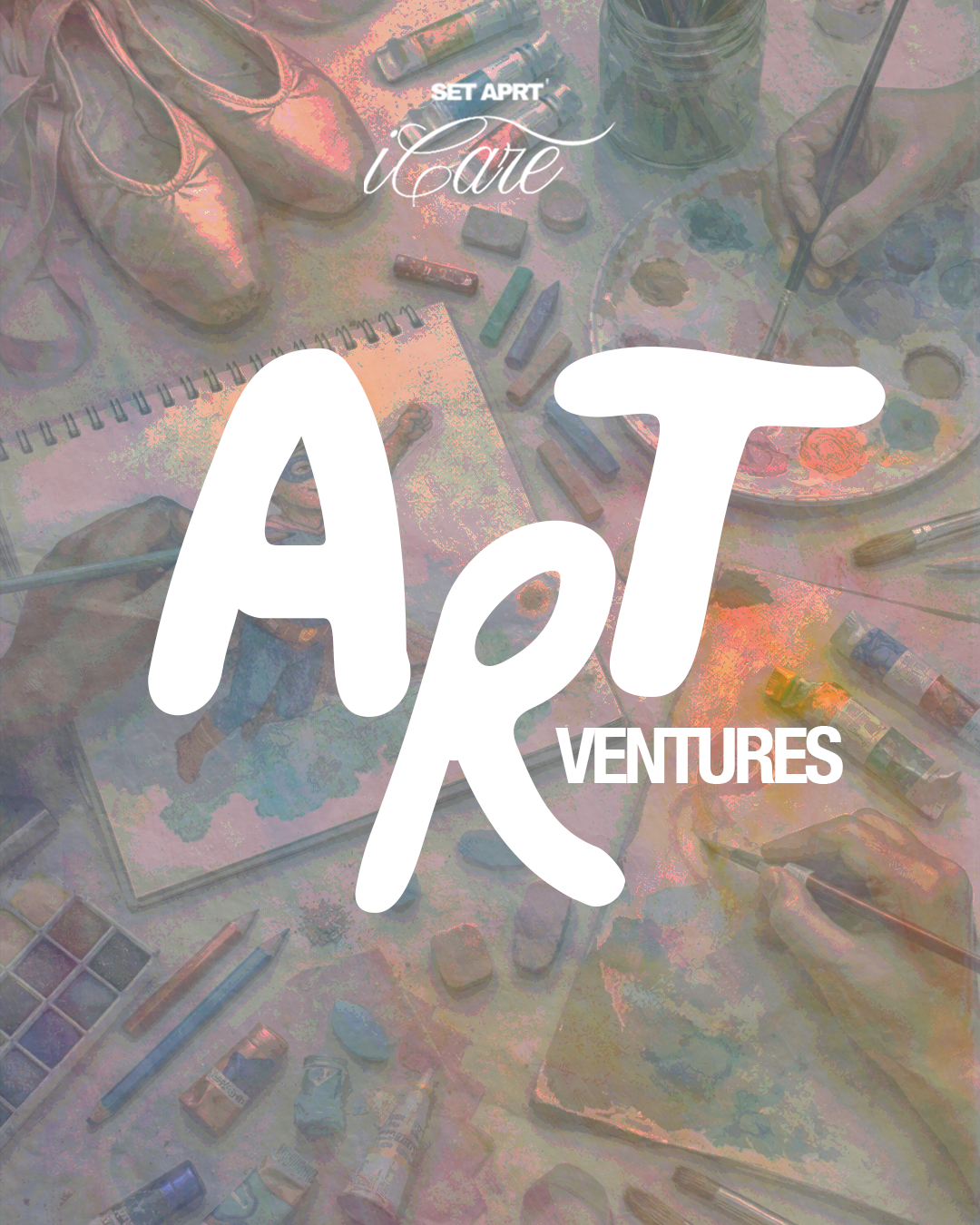 ArtVentures