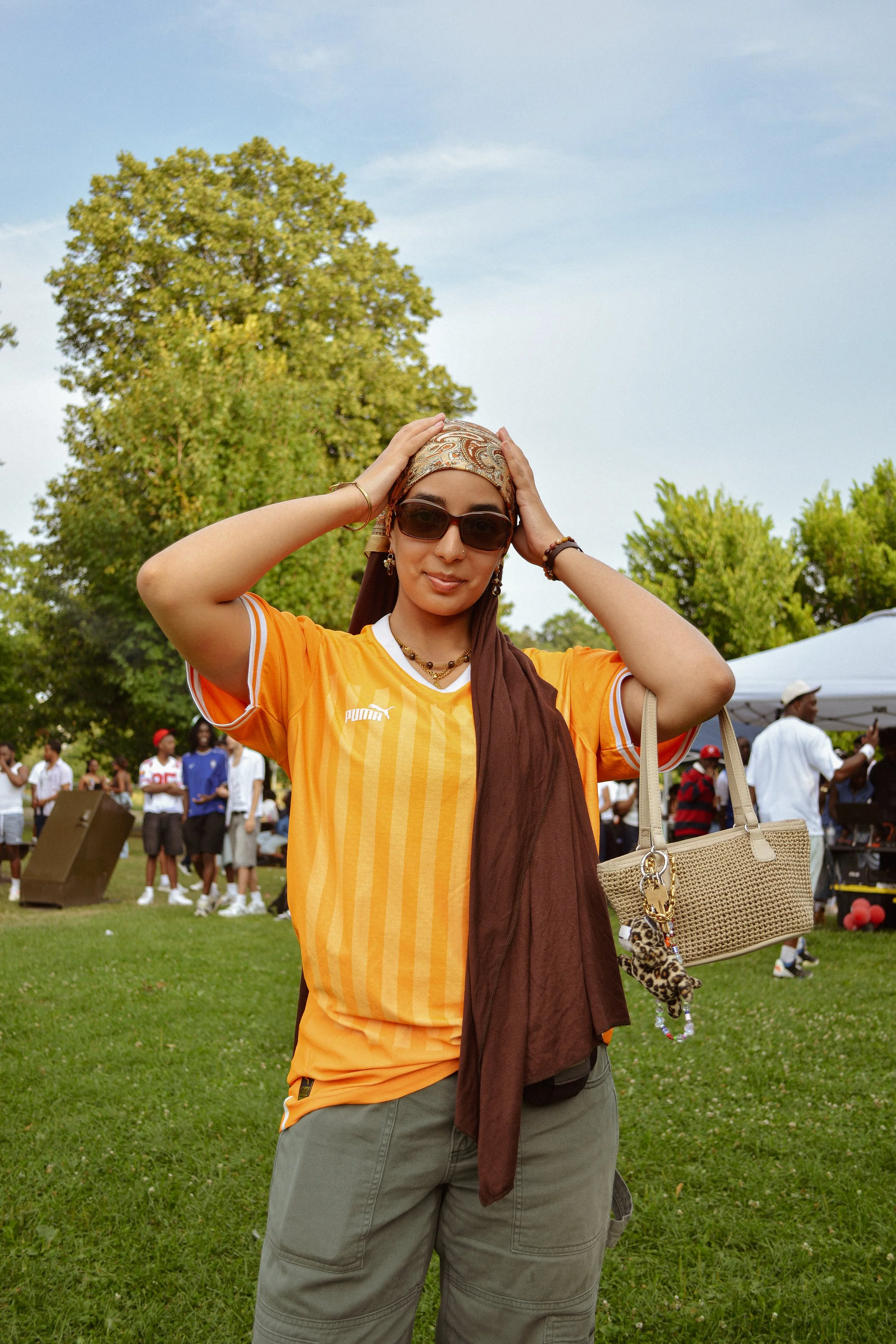 DSC_0029.jpg