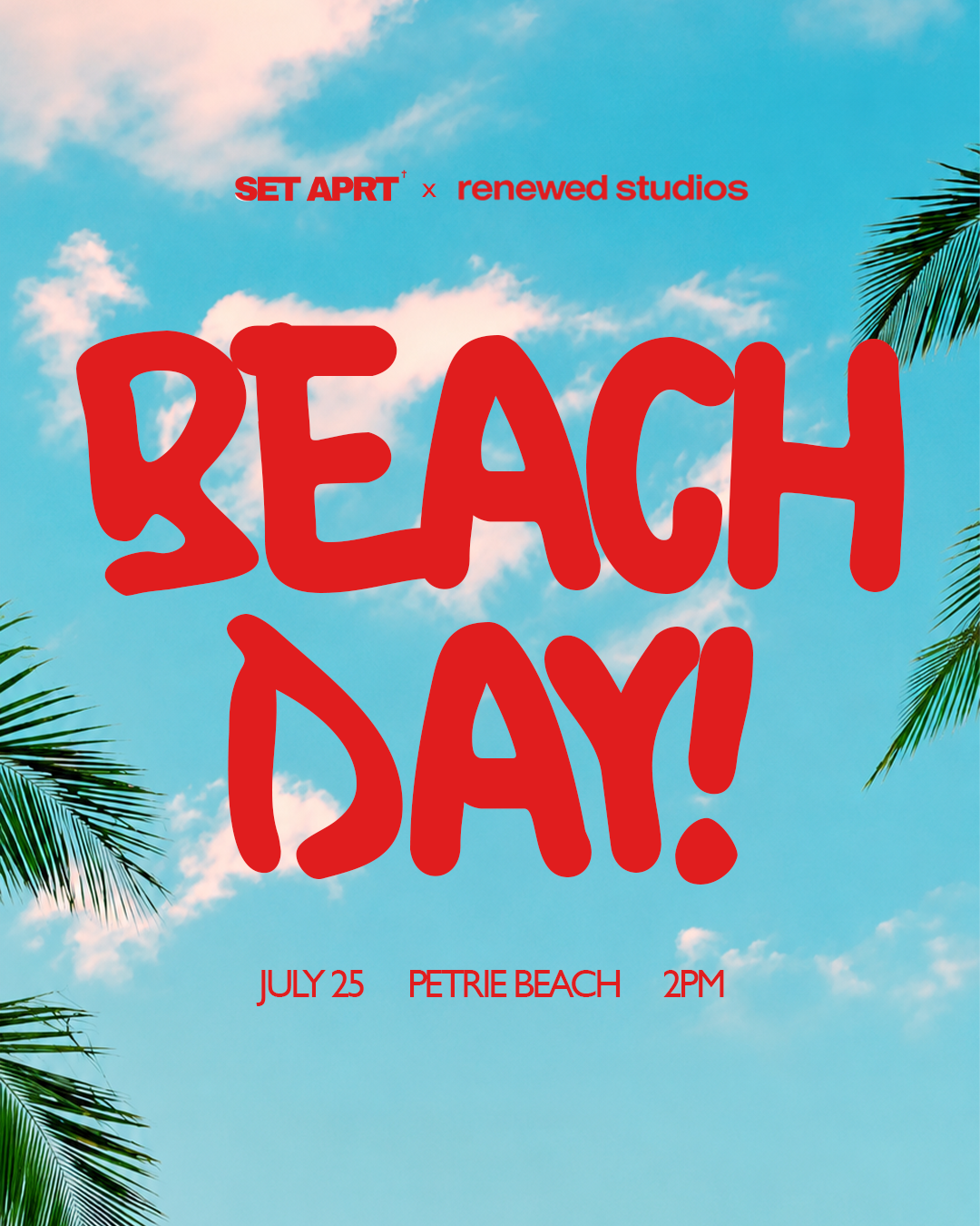 beach dayy.png