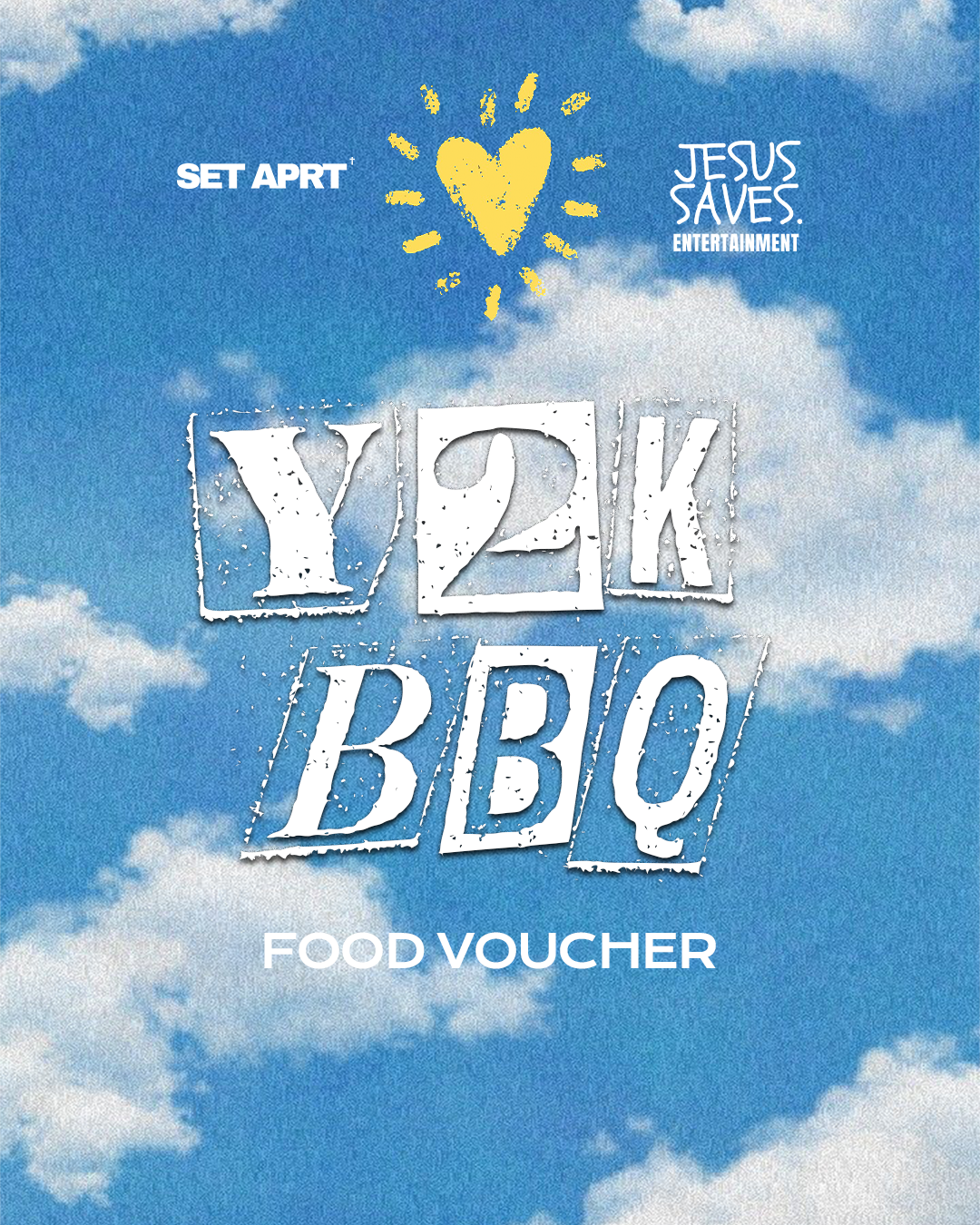 Y2K BBQ FOOD VOUCHER VARIANT.png
