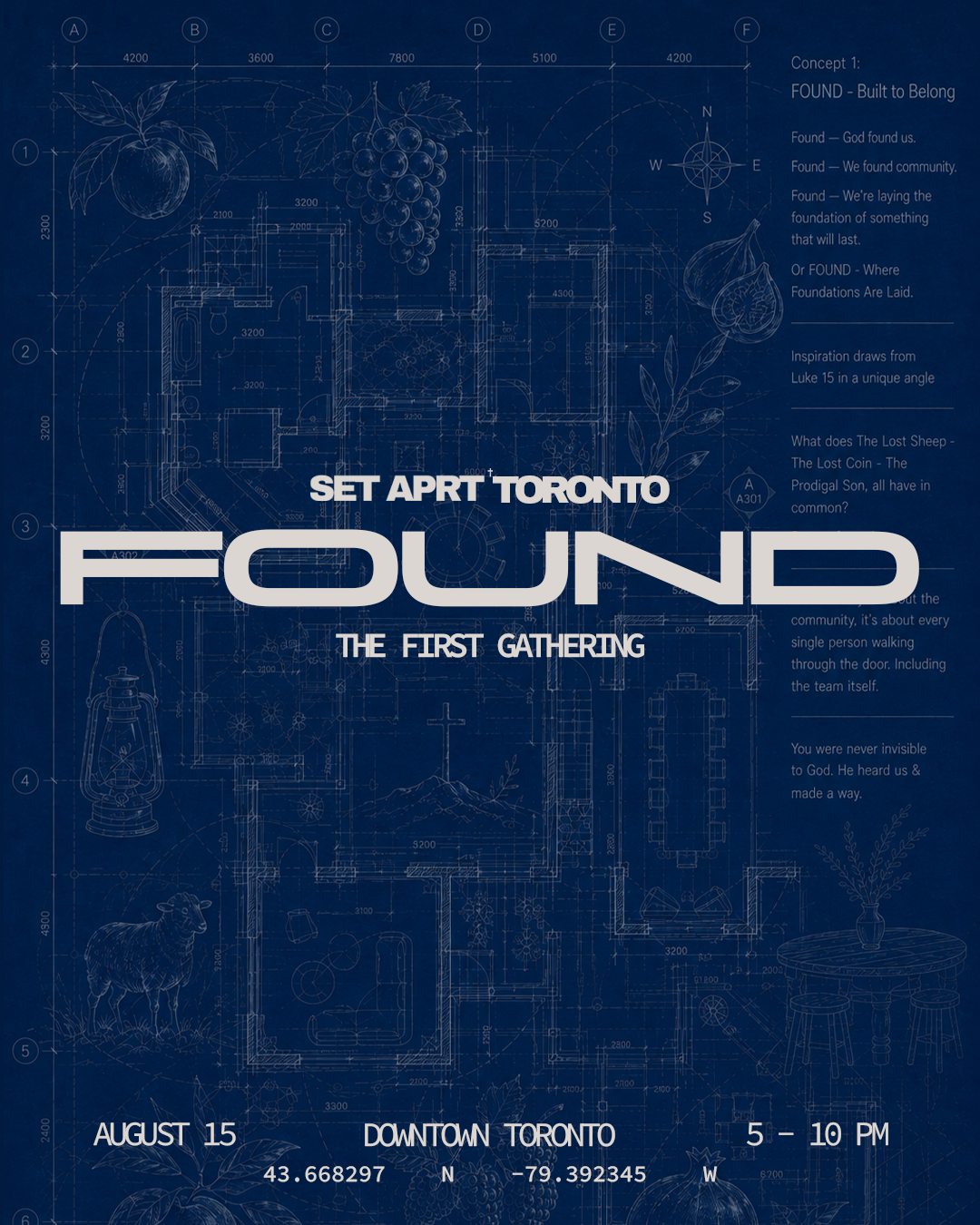 found (SA TO) 2.png