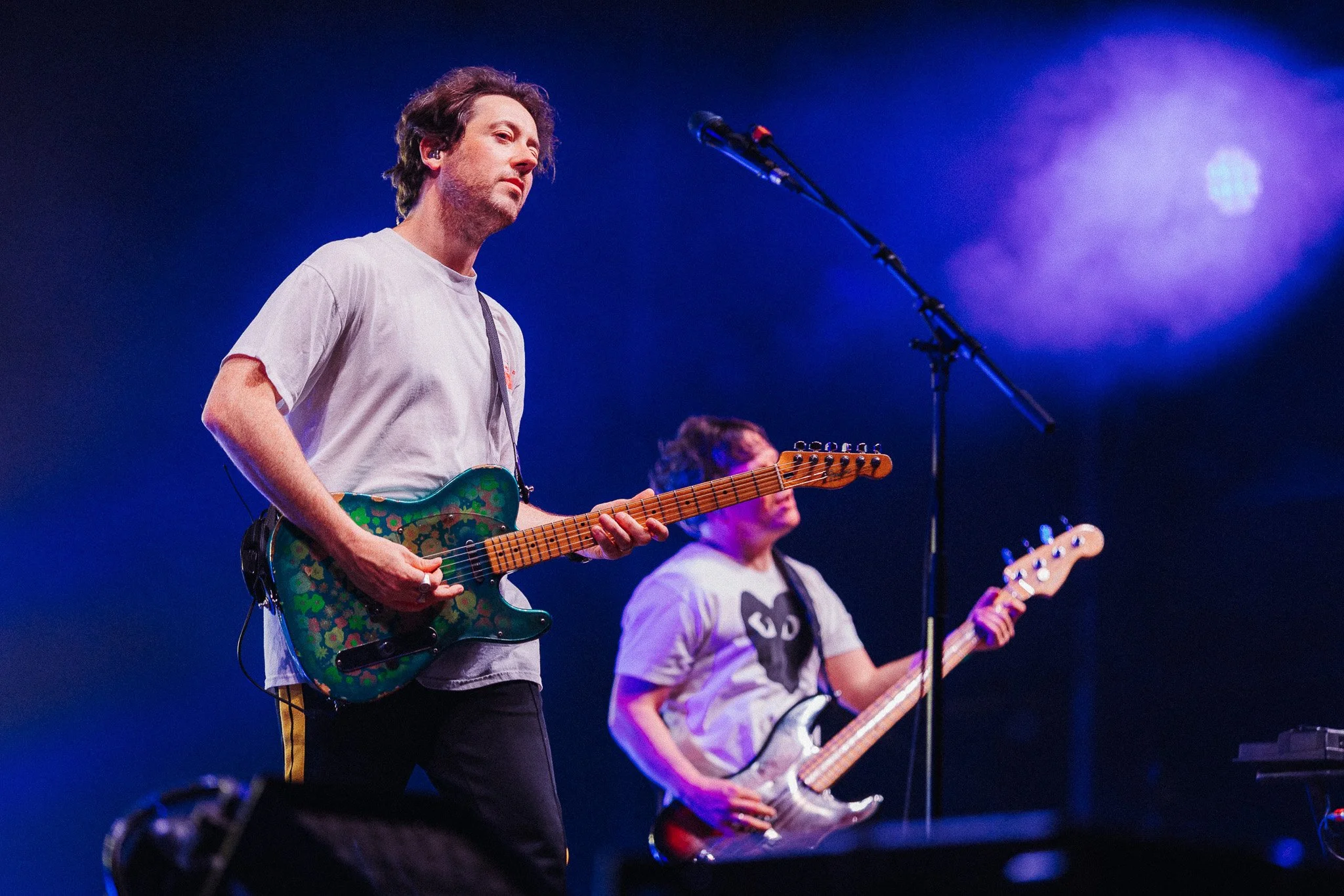 The_Wombats_Gorik_5.jpg