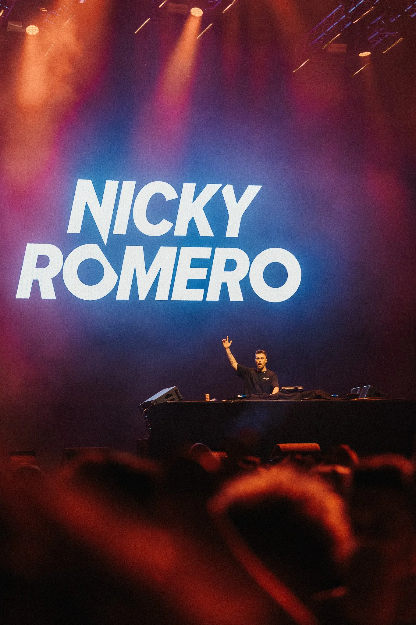 Nicky_Romero_Gorik_4.jpg