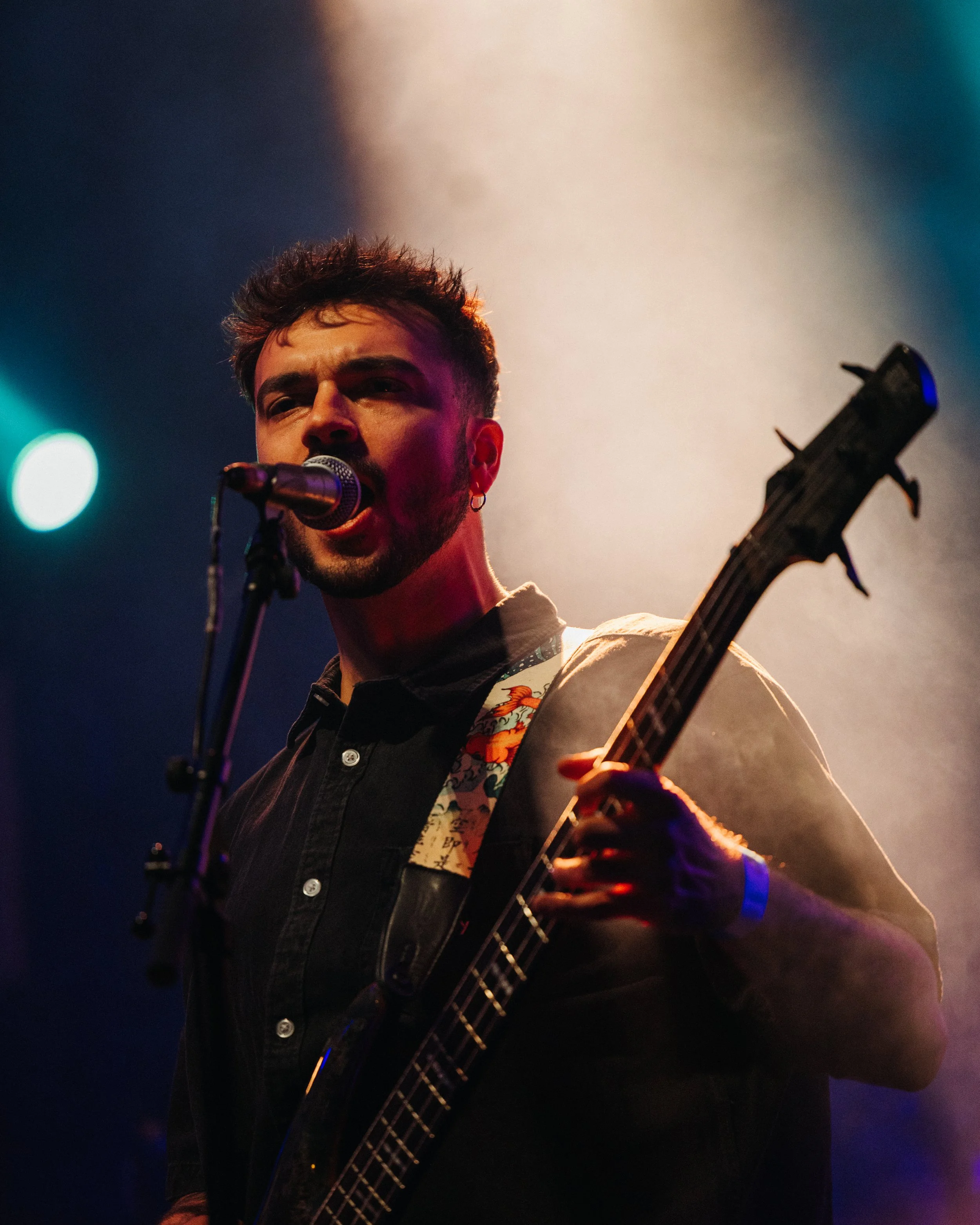 Xerxes & the immortals