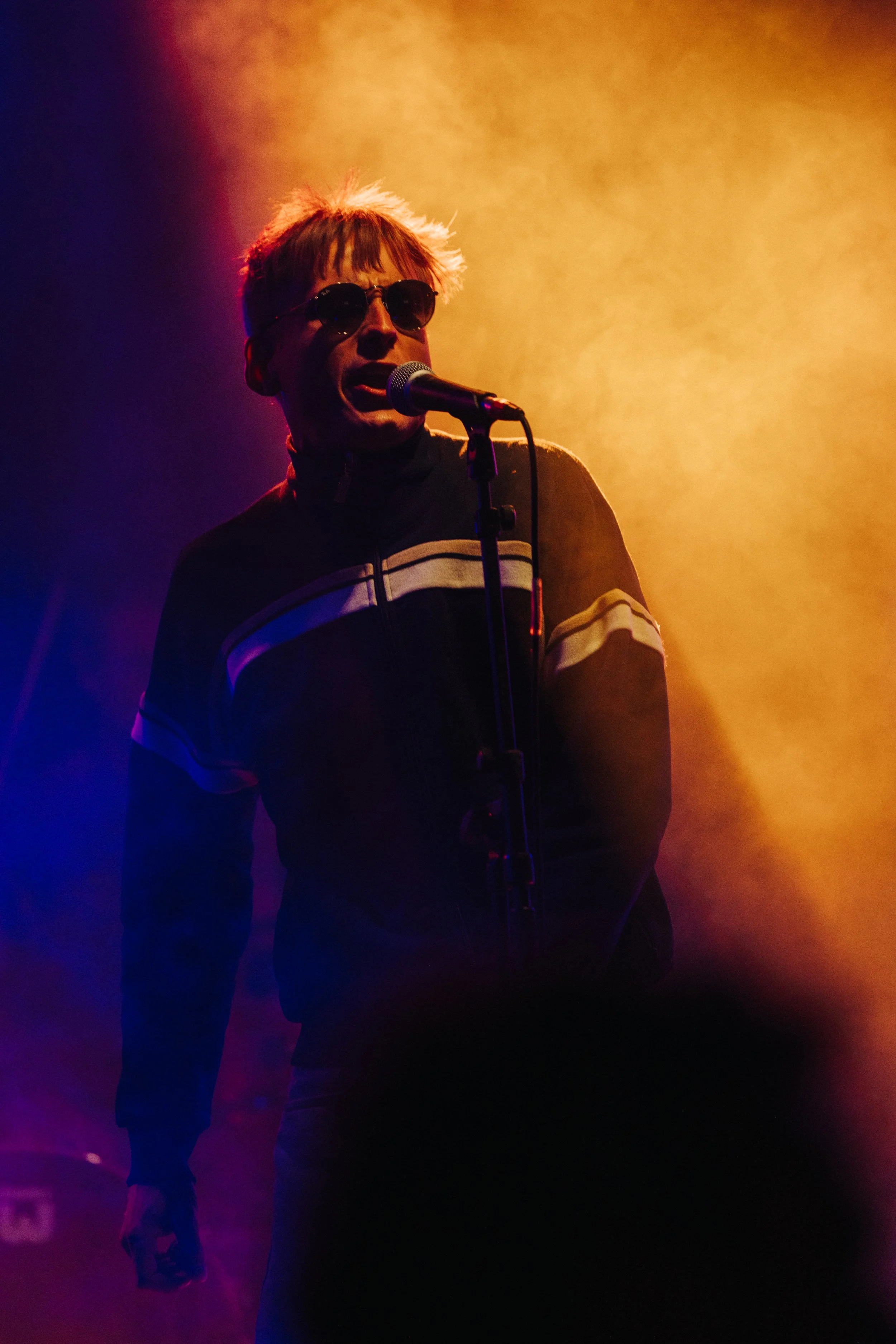 Xerxes & the immortals