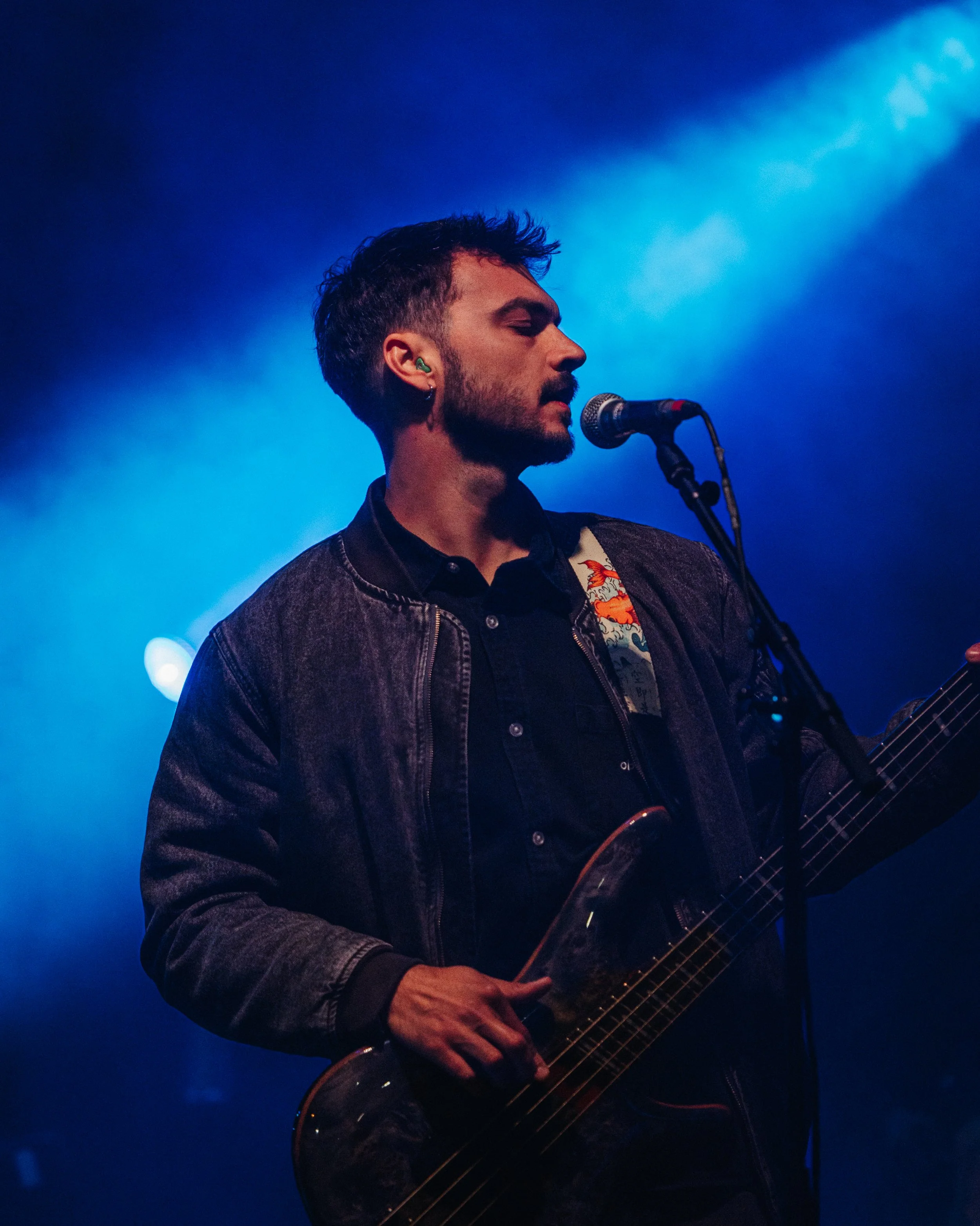 Xerxes & the immortals