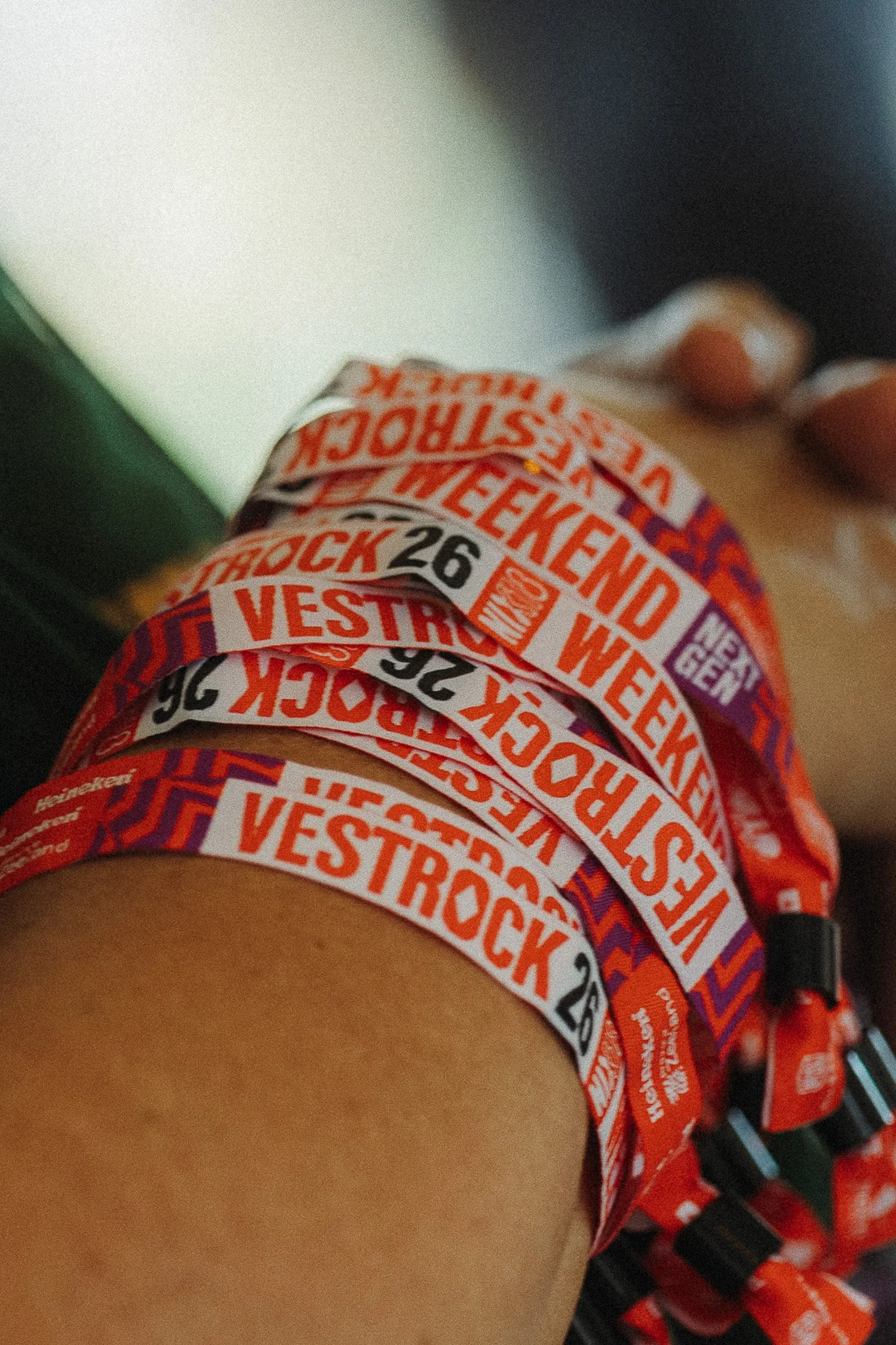 Sfeer_opening_8.jpg
