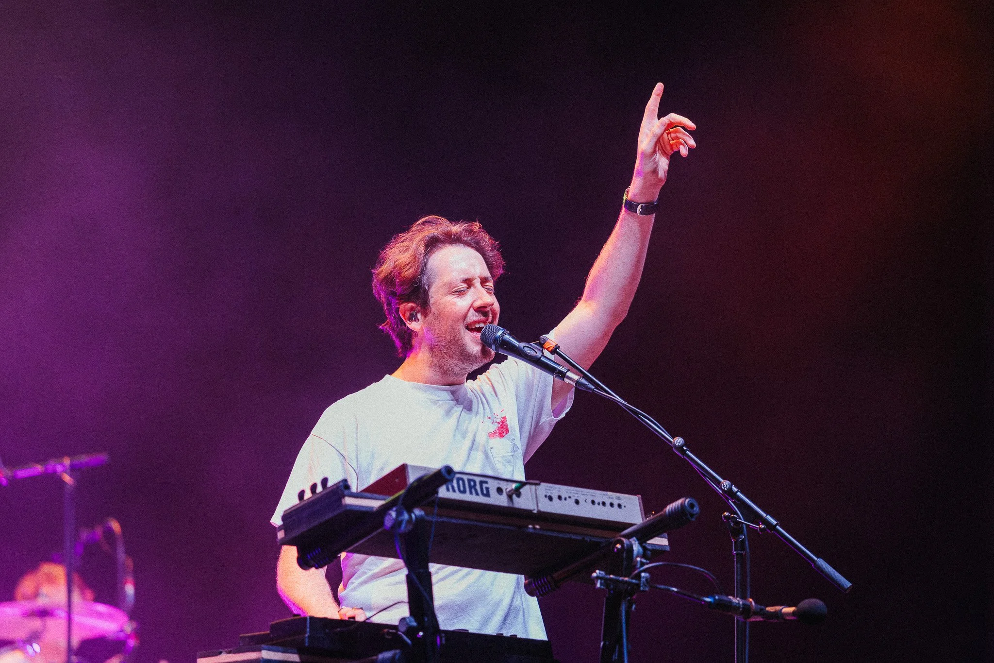 The_Wombats_Gorik_1.jpg