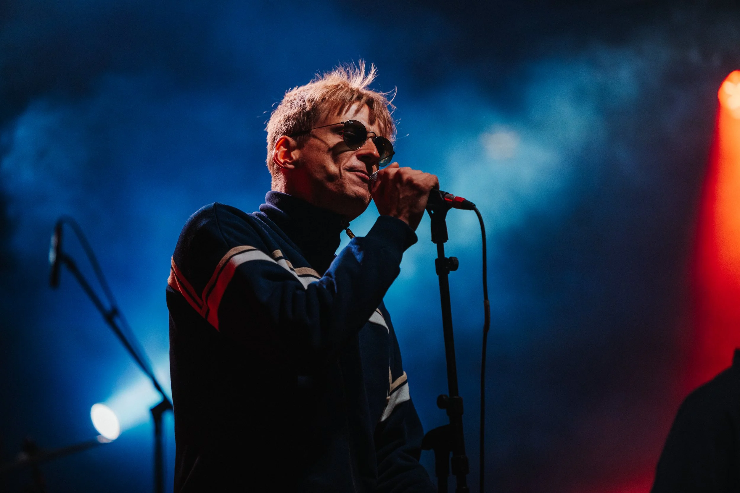 Xerxes & the immortals