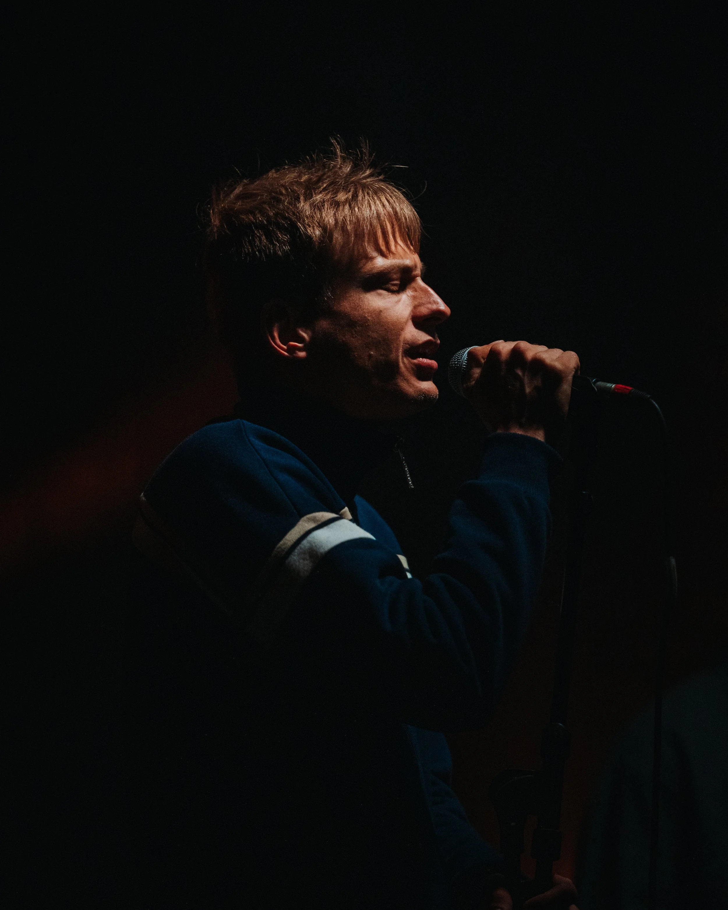 Xerxes & the immortals