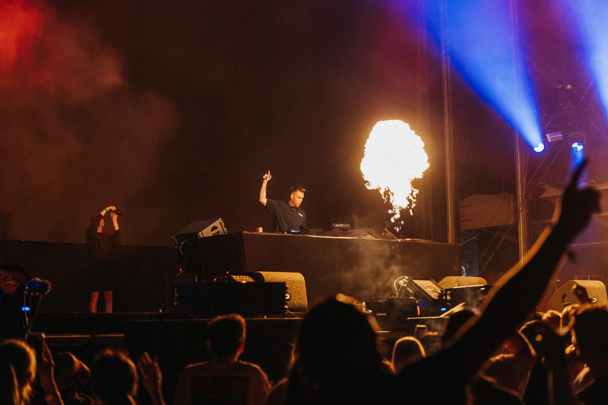 Nicky_Romero_Gorik_5.jpg
