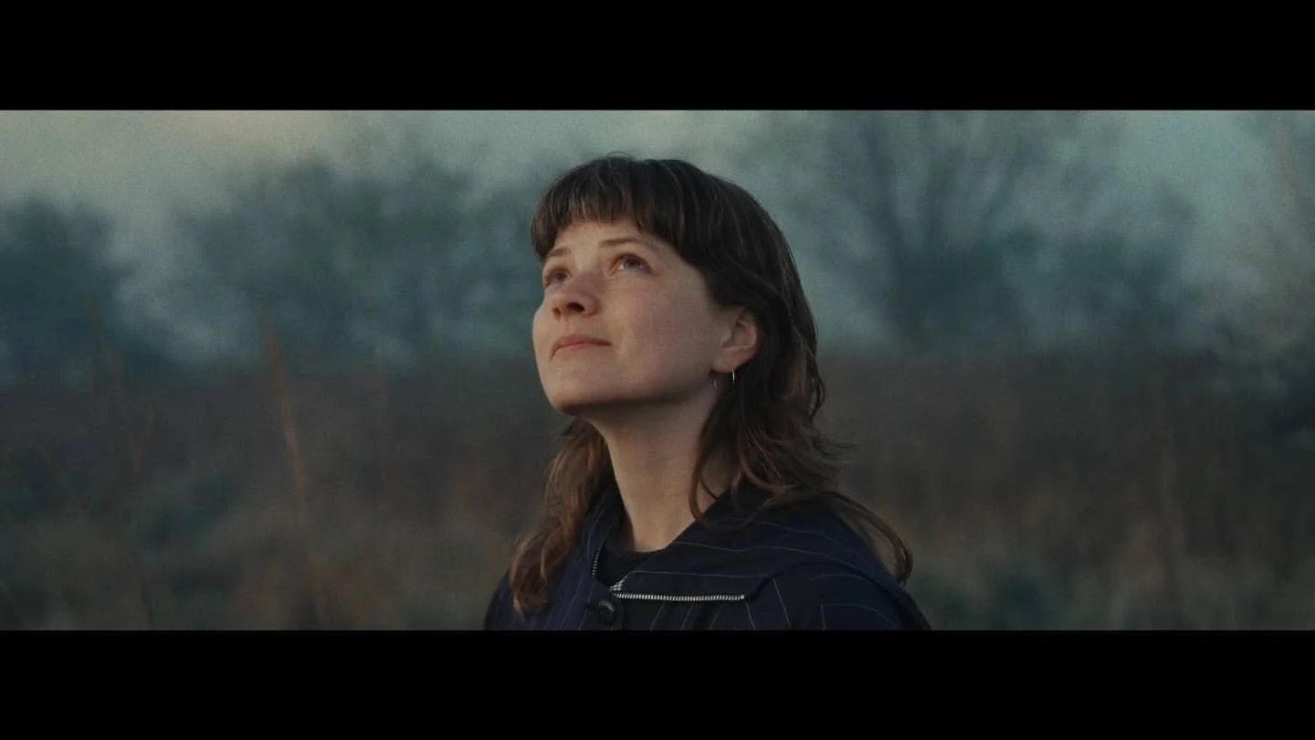 Return - a 50-year story of repair, resilience, and White-tailed Eagles. 

Produced for @rspb

Director:&nbsp;@percydean
DOP: Percy Dean
Natural History Cinematography: Nick Rodd, Jim Manthorpe
Editor: Percy Dean
Producer:&nbsp;@markrfountain
Exec Pr