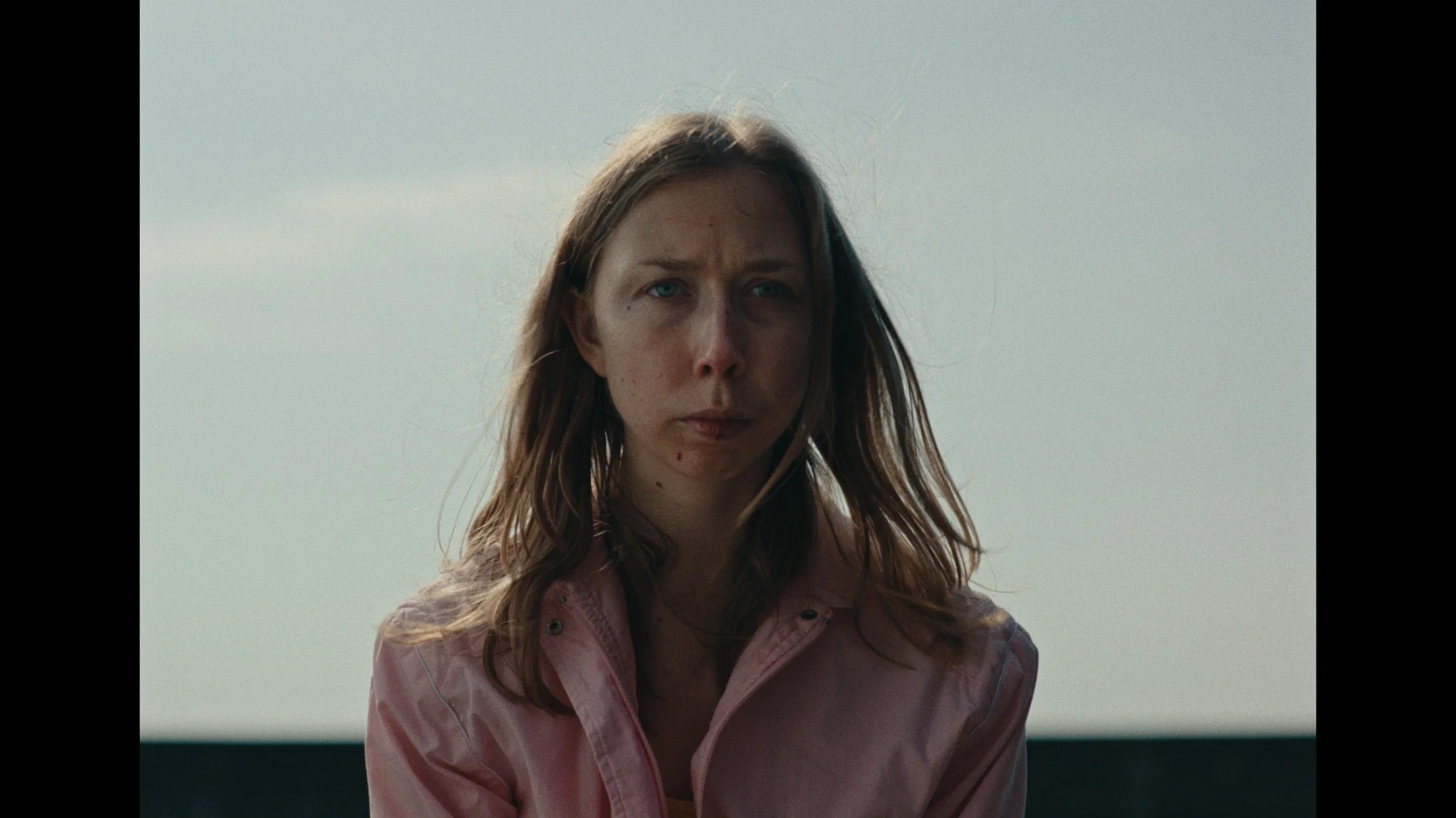 Mush // Short Film

Written And Directed By: @olivier_richomme
Producer: @billyoffland
1st Assistant Director: Dom Child
Director Of Photography: @jameskilleendop 
Editor: @joe._.wells 
Sound Designer: Marco Battimelli
Casting Director: Clare Bleasda