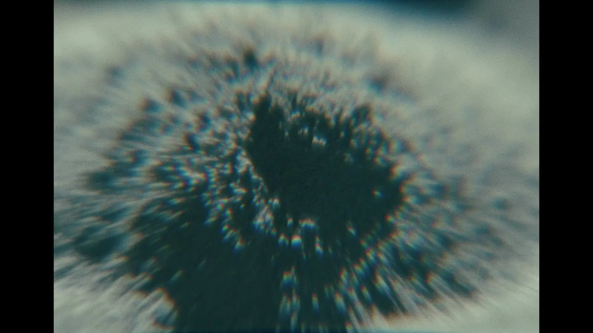 1.1.15_1.1.15.jpg