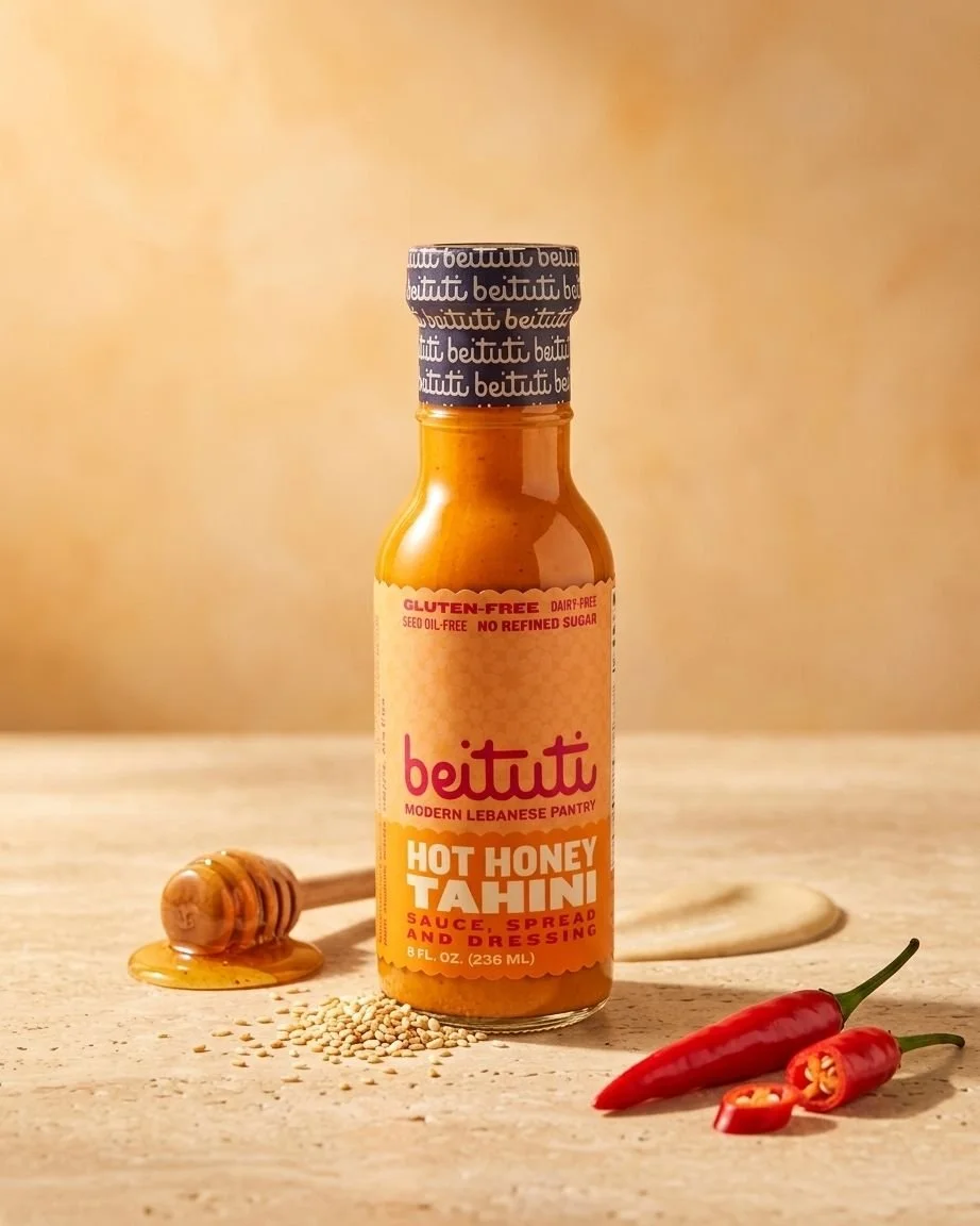 Hot Honey Tahini_ingredients.jpg