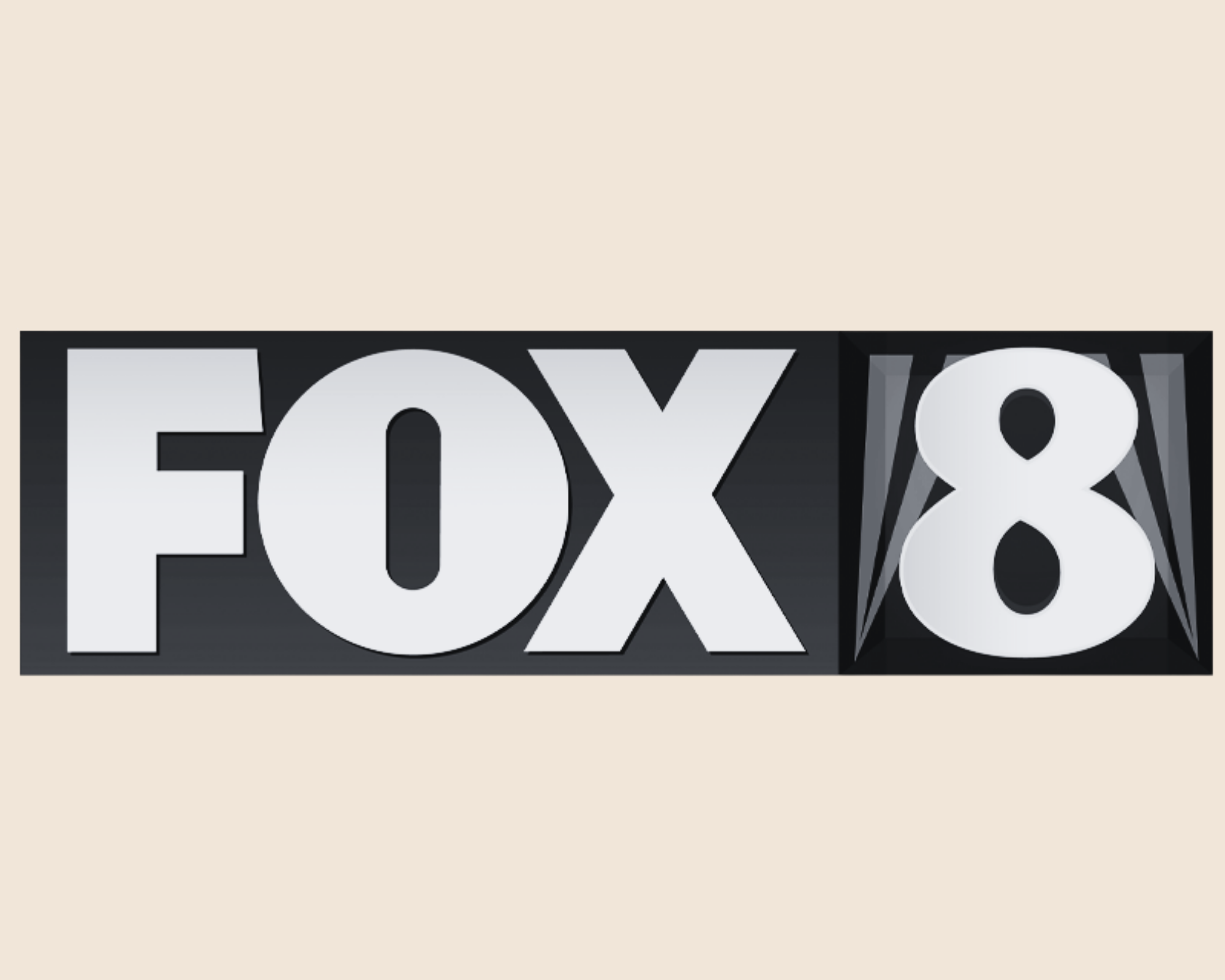 Untitled design (35).png