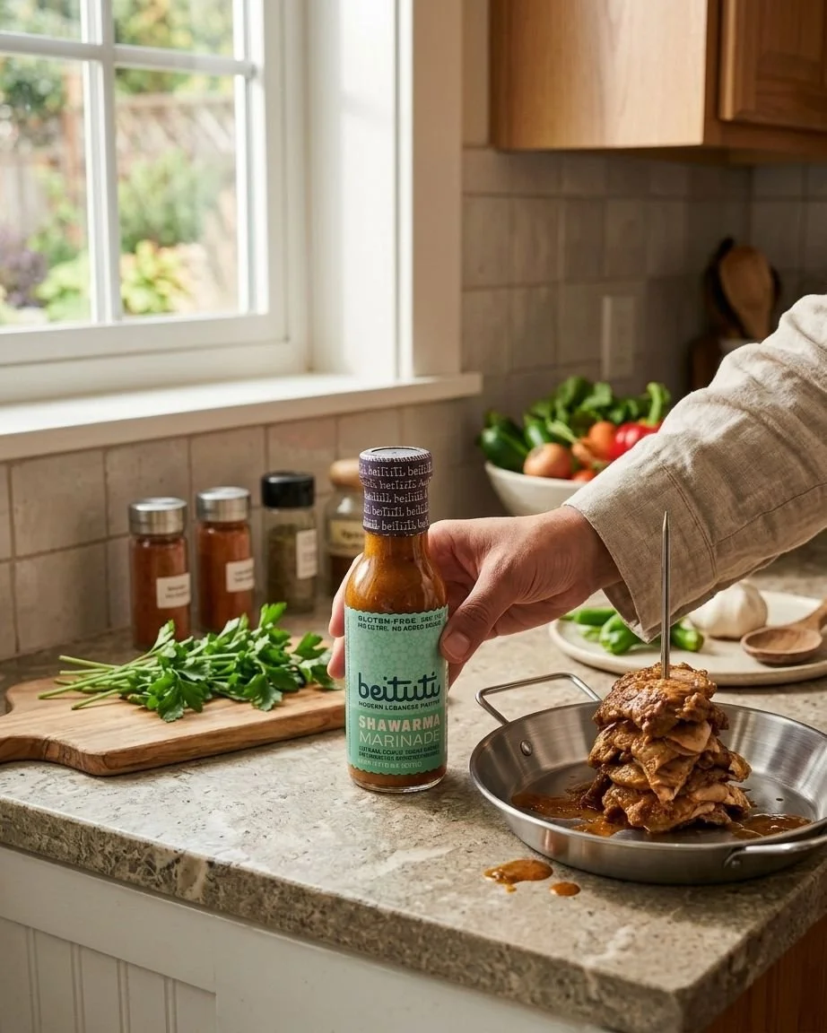 Pan with shawarma_use.jpg