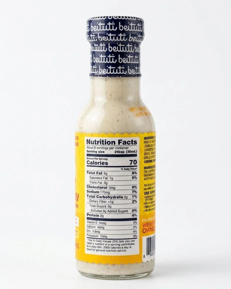 Lemon Tahini_back2.jpg