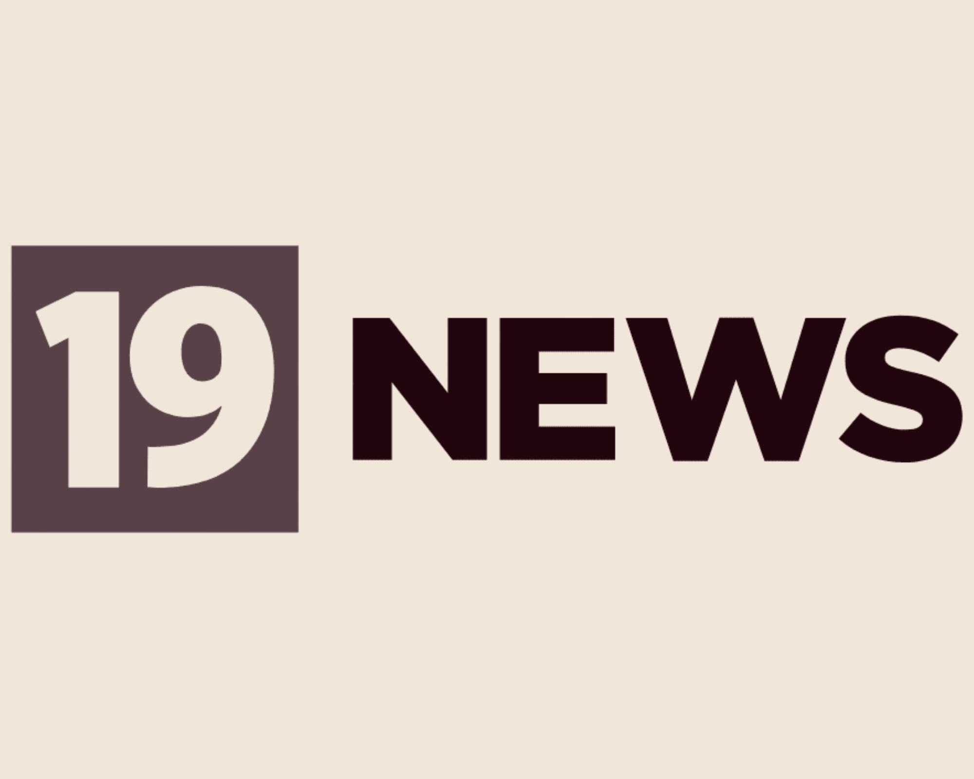 Channel 19 news women-owned businesses in Cleveland, Ohio