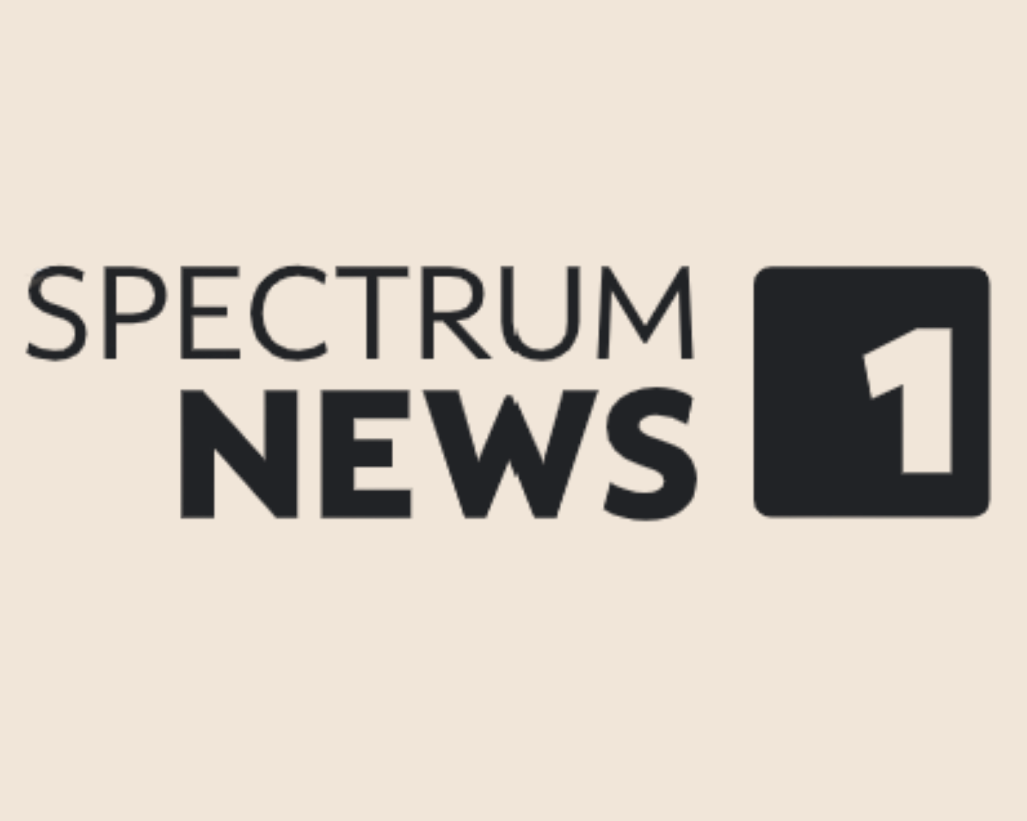 Untitled design (37).png