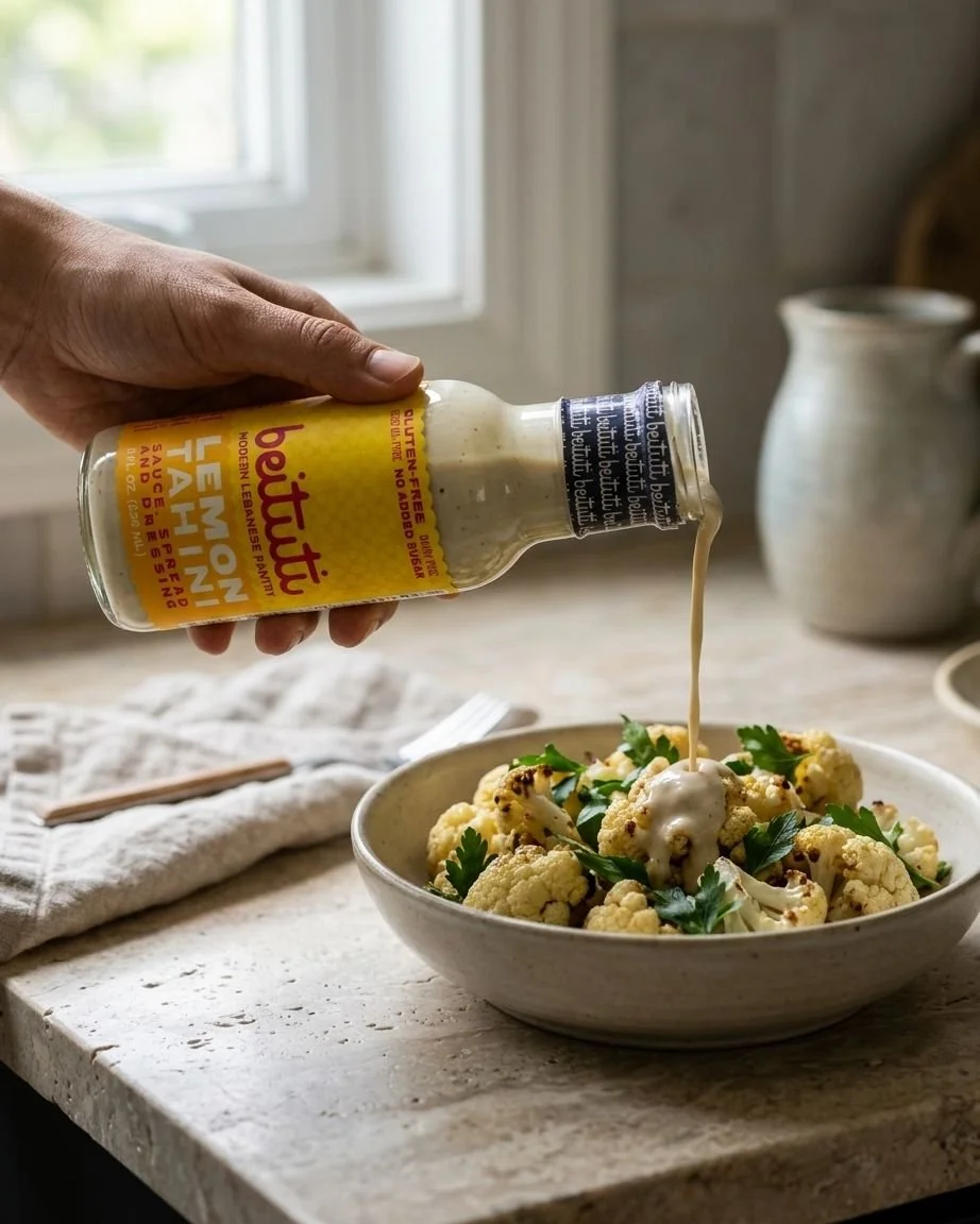 Lemon Tahini_use.jpg