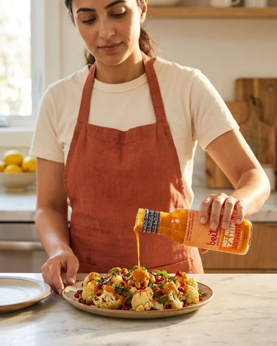 Hot Honey Tahini_use.jpg