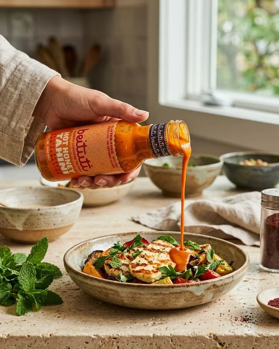 Hot Honey Tahini_use2.jpg