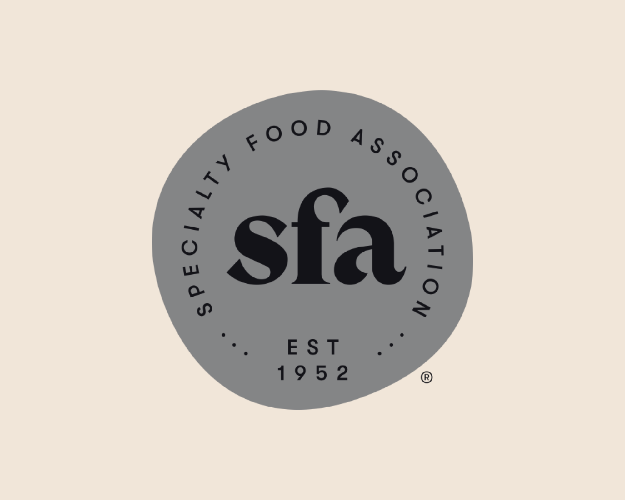Specialty Food Association Make Program media feature