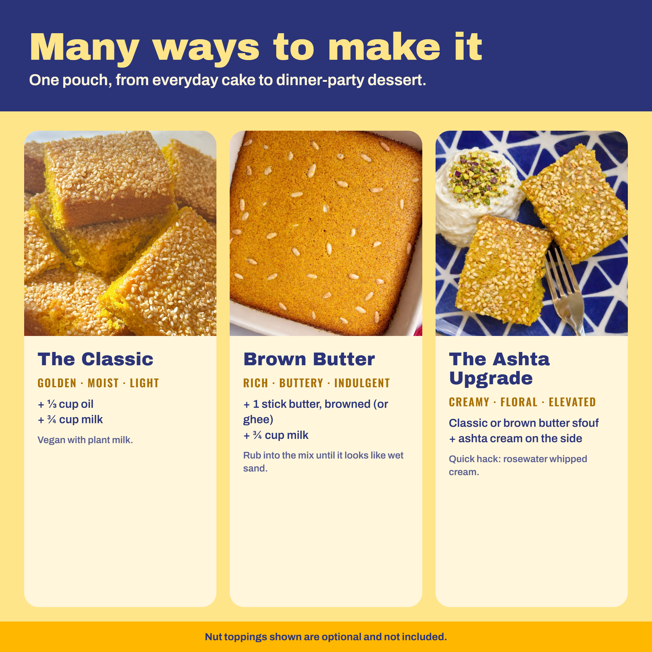 4 · Three ways to make it.png