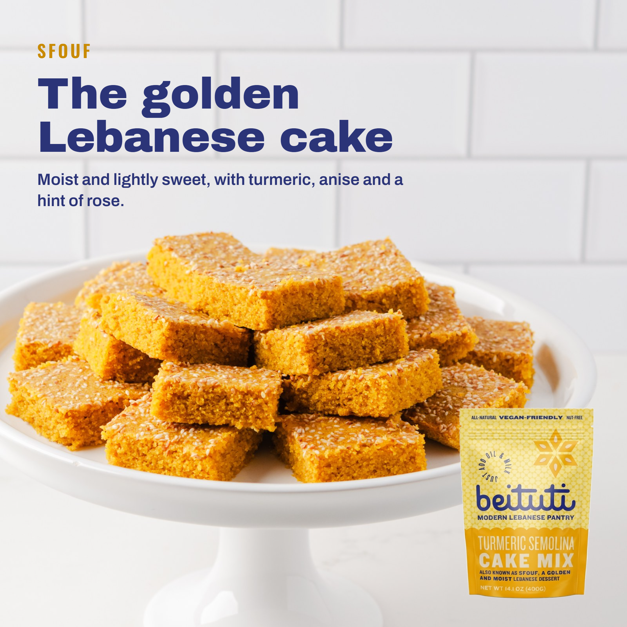 2 · The golden Lebanese cake.png